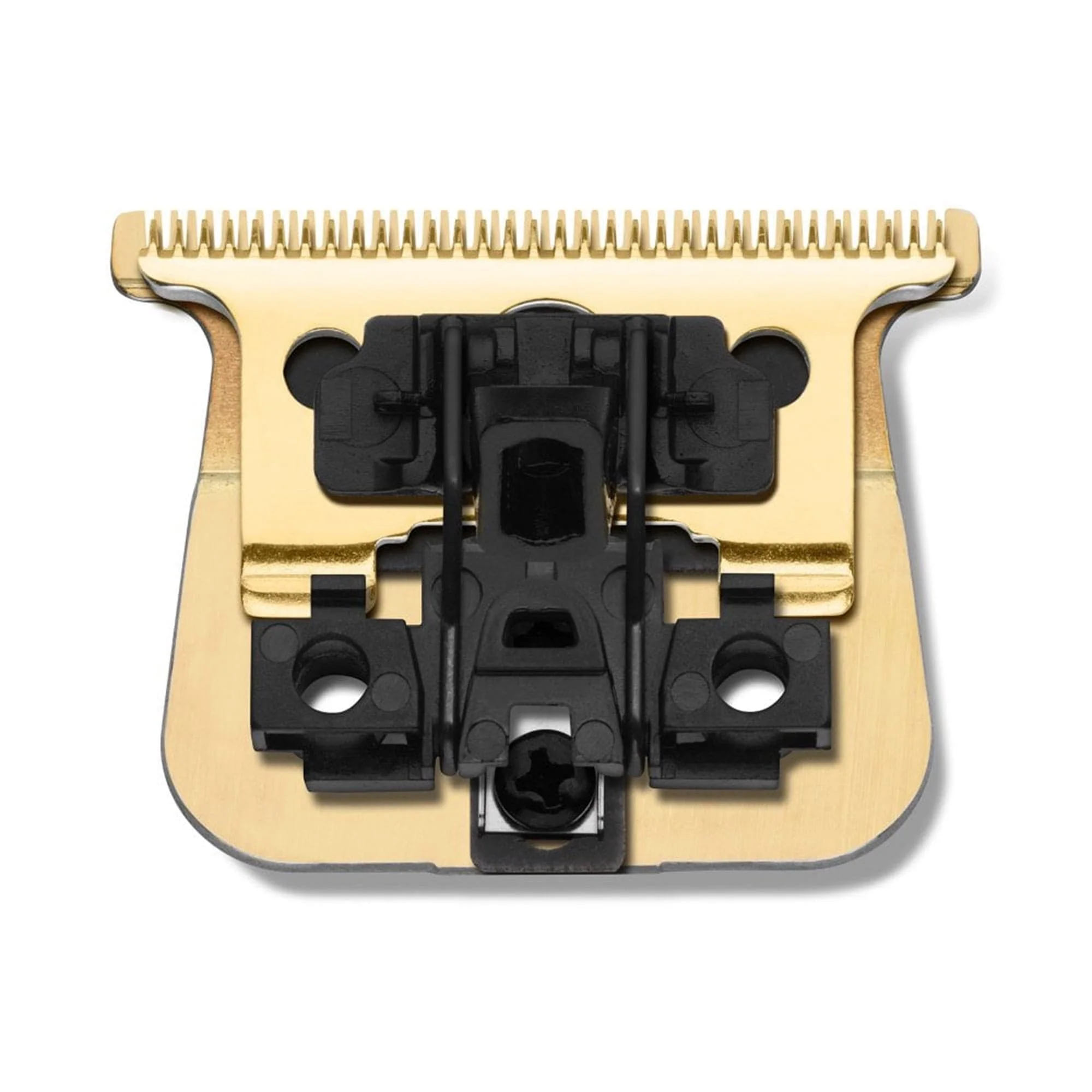 Andis - GTX-EXO Cordless Gold GTX-Z Replacement Blade 74110 - Image 3