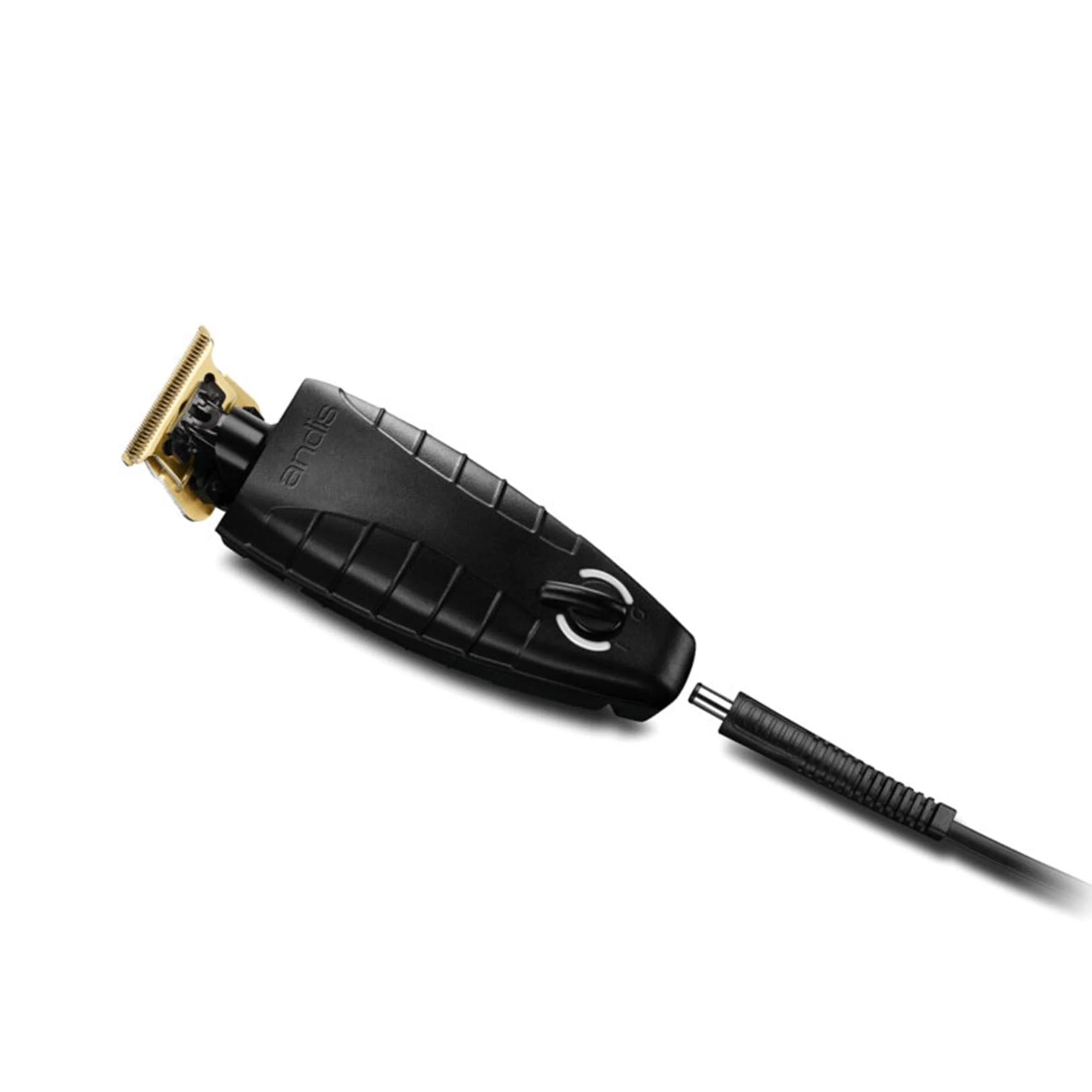 Andis GTX-EXO Lithium-ion Trimmer Cord/Cordless - Image 3