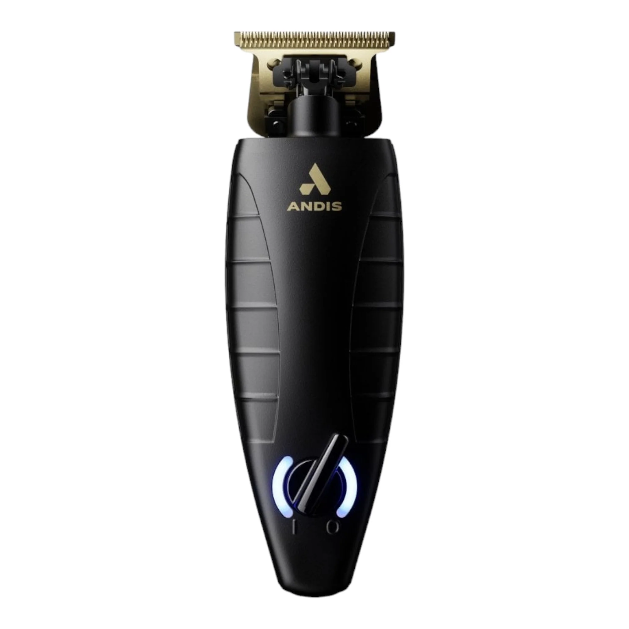 Andis GTX-EXO Lithium-ion Trimmer Cord/Cordless - Image 7