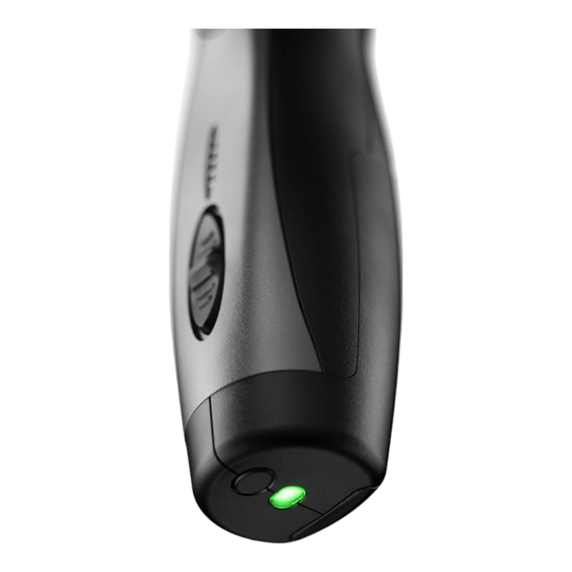 Andis - Supra ZR II Detachable Blade Clipper Cordless - Image 11