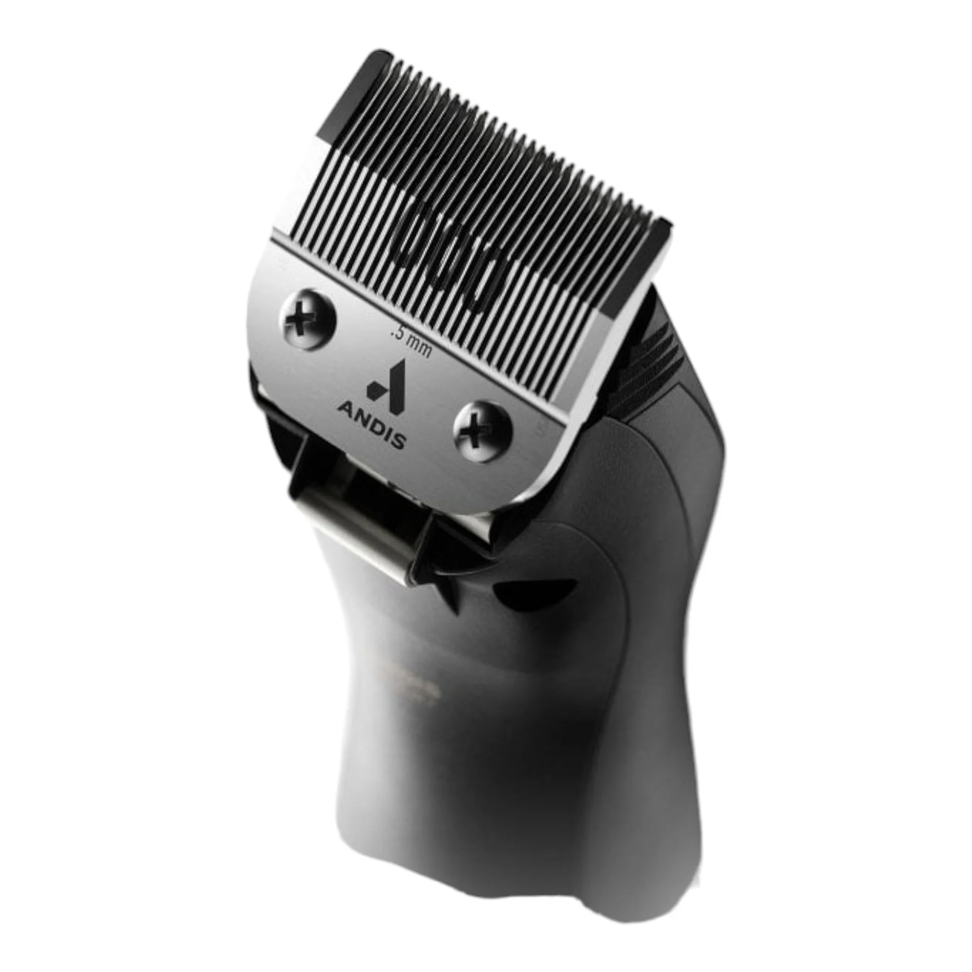 Andis - Supra ZR II Detachable Blade Clipper Cordless - Image 12