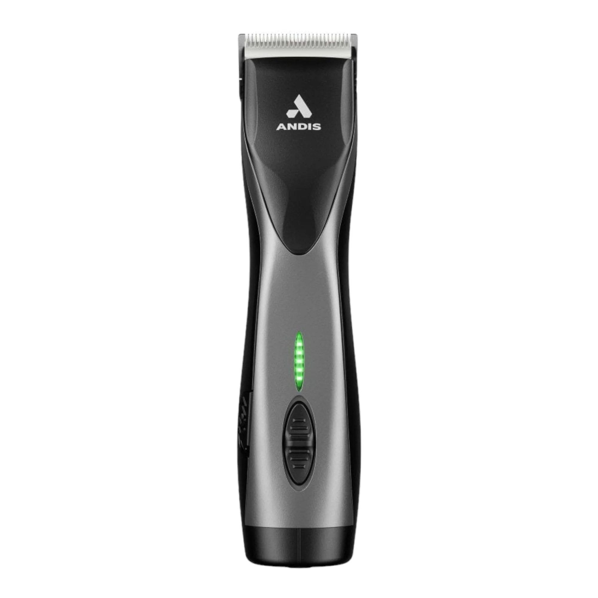 Andis - Supra ZR II Detachable Blade Clipper Cordless - Image 9