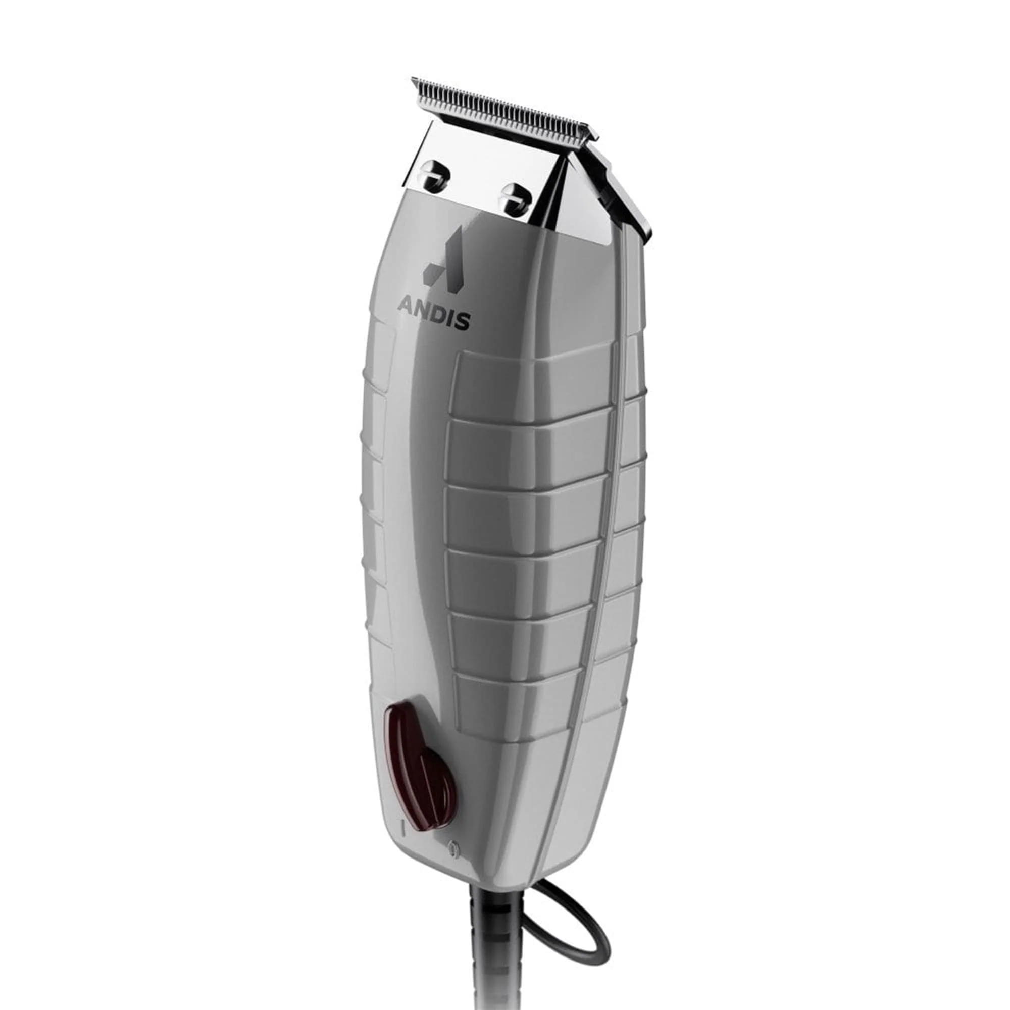 Andis - T-Outliner Corded Trimmer with GTX Blade G-1 05105 - Image 4