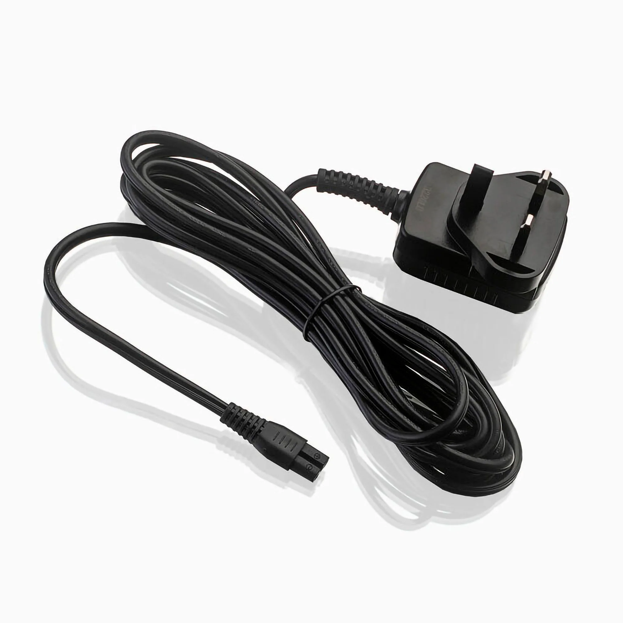 Babyliss Pro - Lo-Pro FX Skeleton Trimmer - Image 8