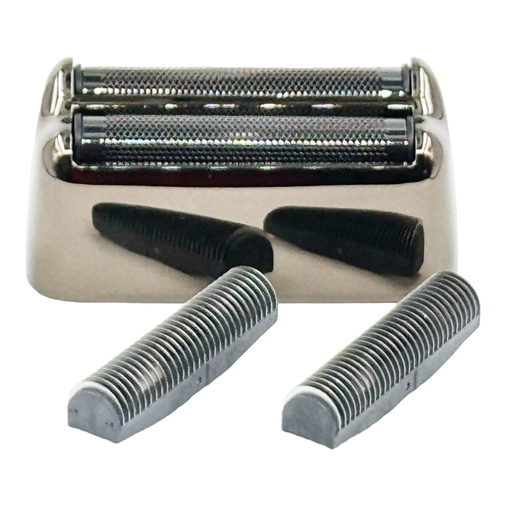 Babyliss Pro - Replacement Foils & Cutters UVFOIL02 - Image 3