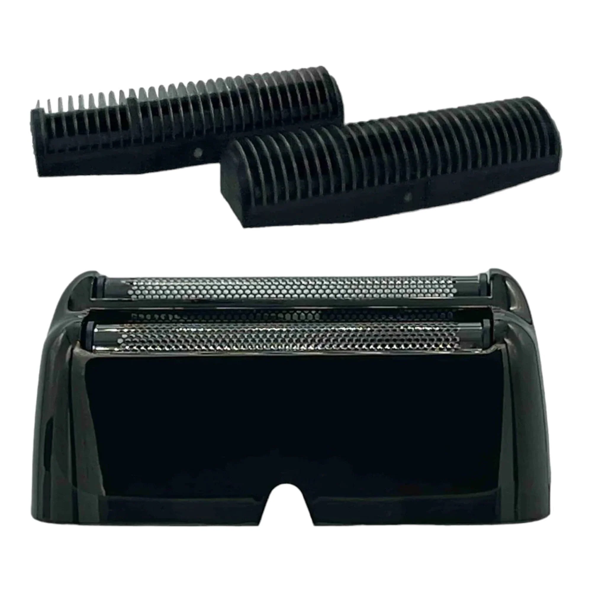 Babyliss Pro - Replacement Foils & Cutters UVFOIL02 - Image 6