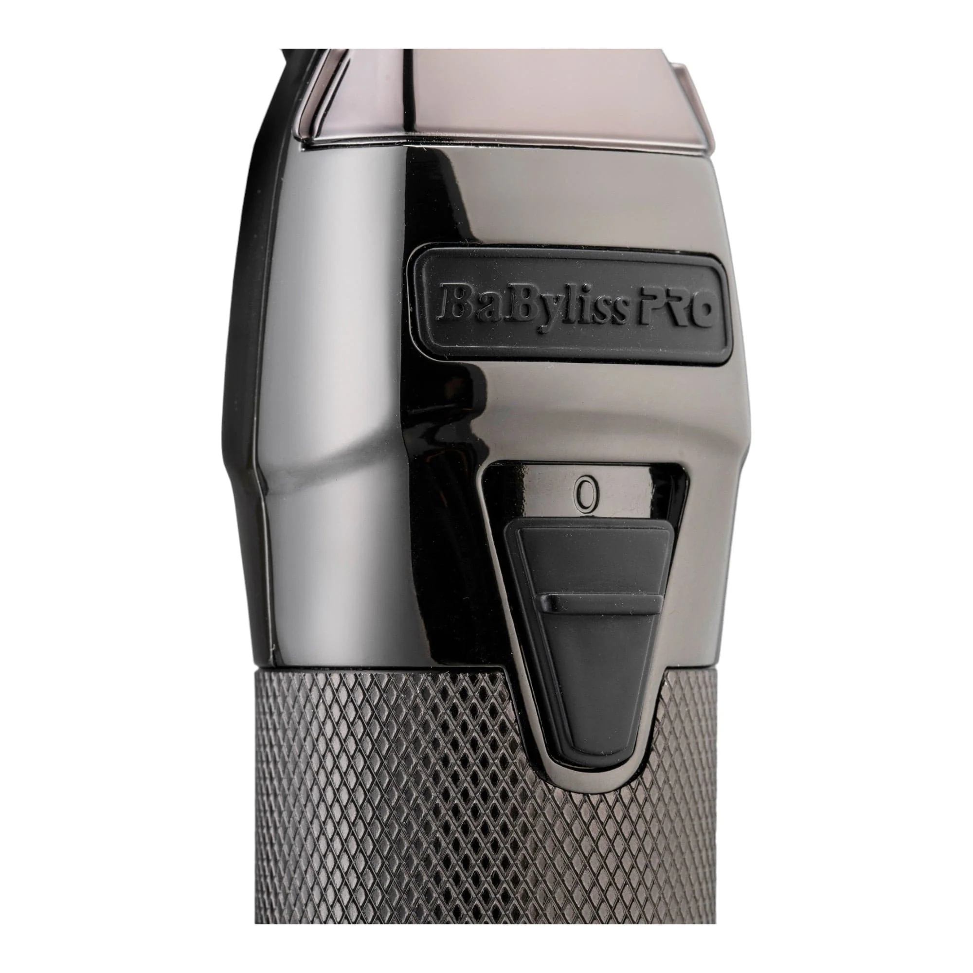 Babyliss Pro - Snap FX Trimmer - Image 5