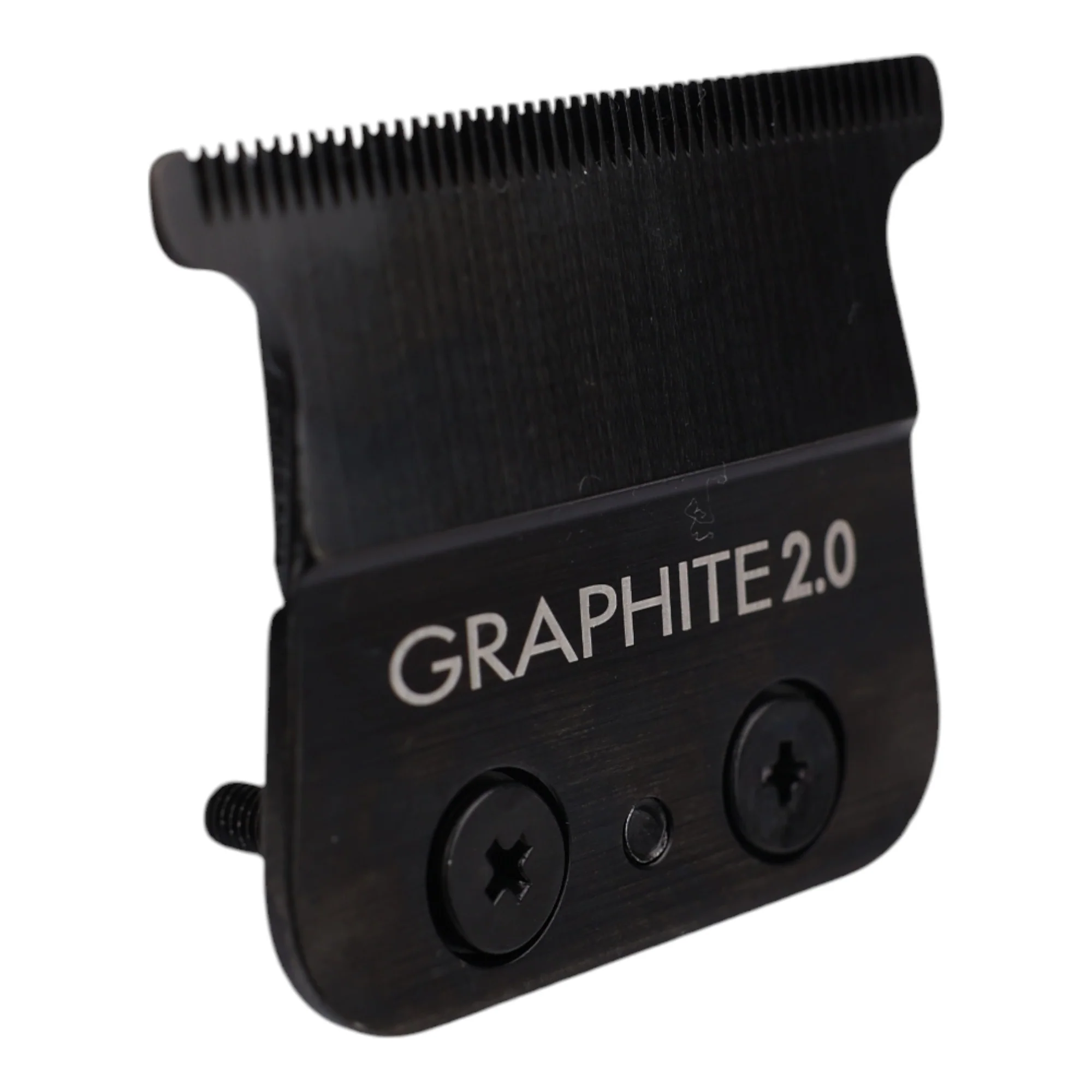 Babyliss Pro - Super Motor Skeleton Trimer Graphite 2.0 Replacement Blade - Image 3