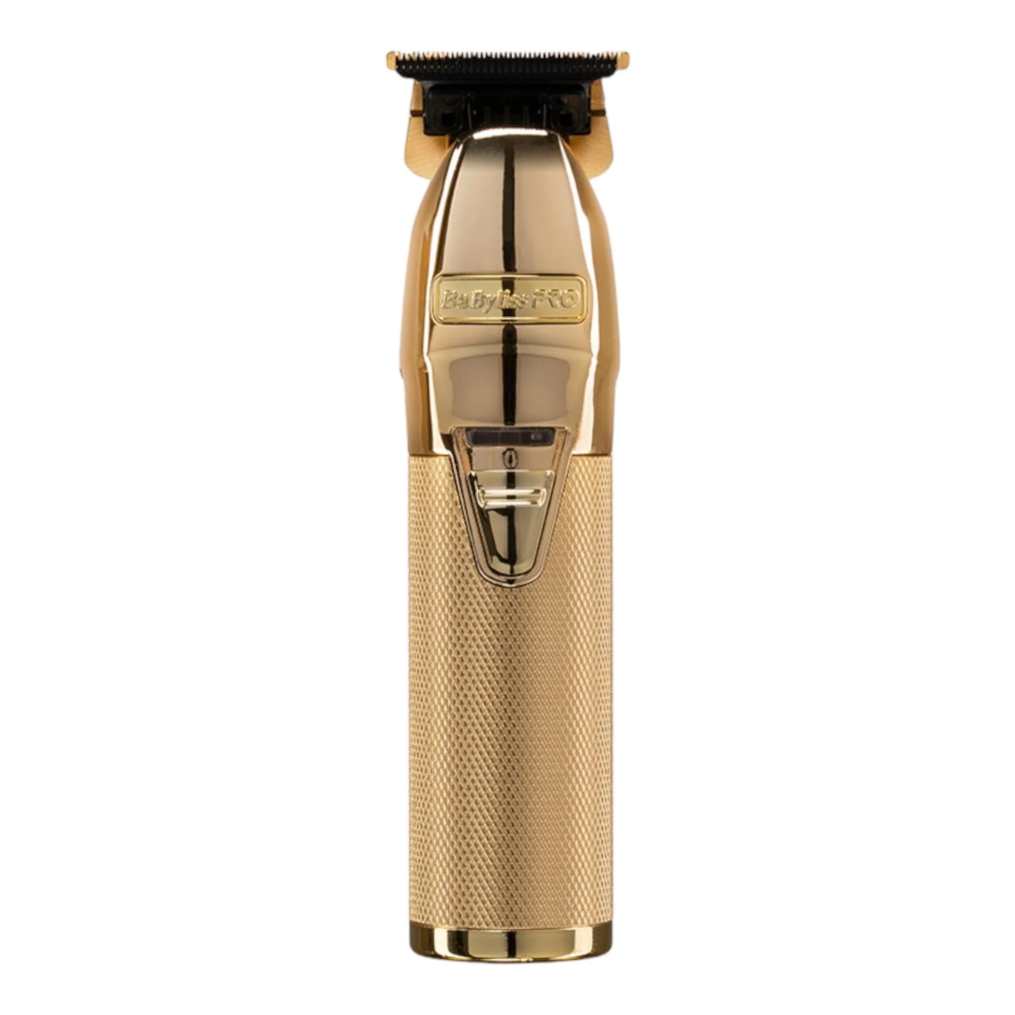 Babyliss Pro - Super Motor Skeleton Trimmer - Image 10