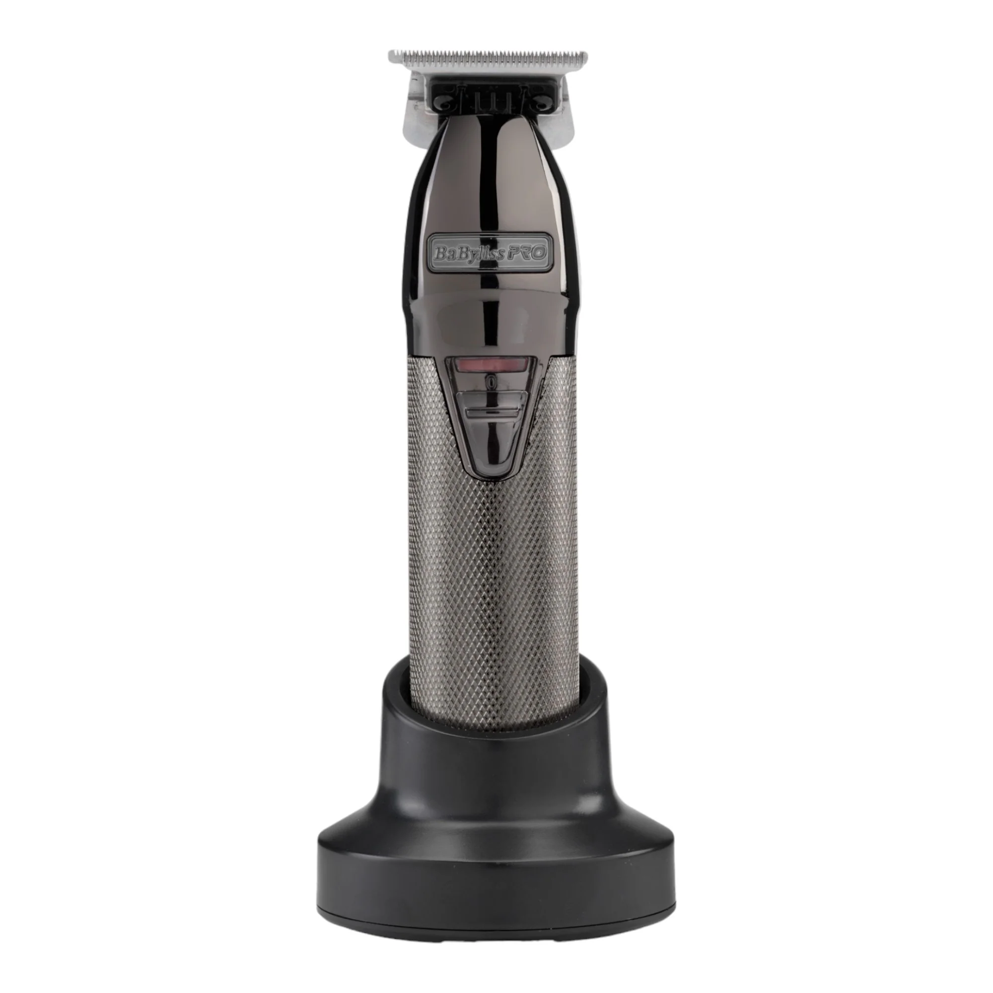 Babyliss Pro - Super Motor Skeleton Trimmer - Image 13
