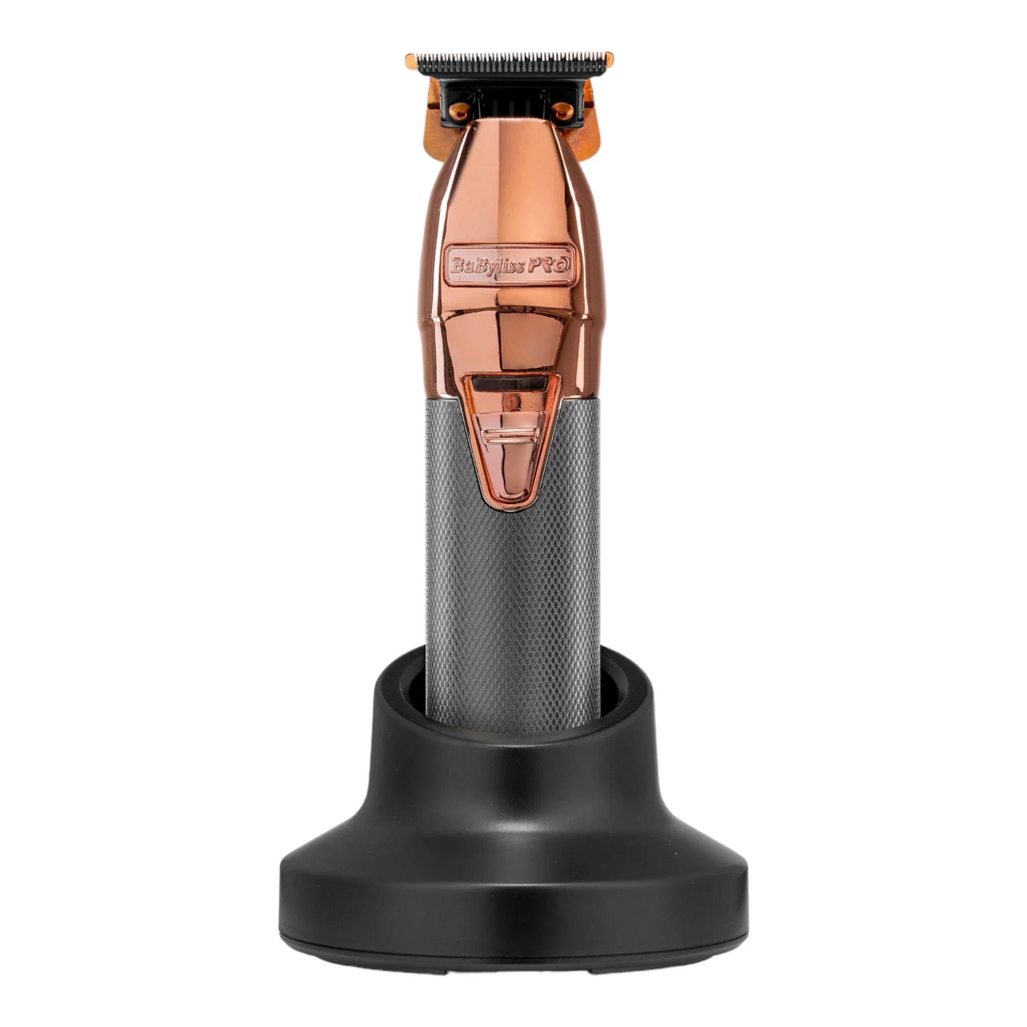 Babyliss Pro - Super Motor Skeleton Trimmer - Image 19