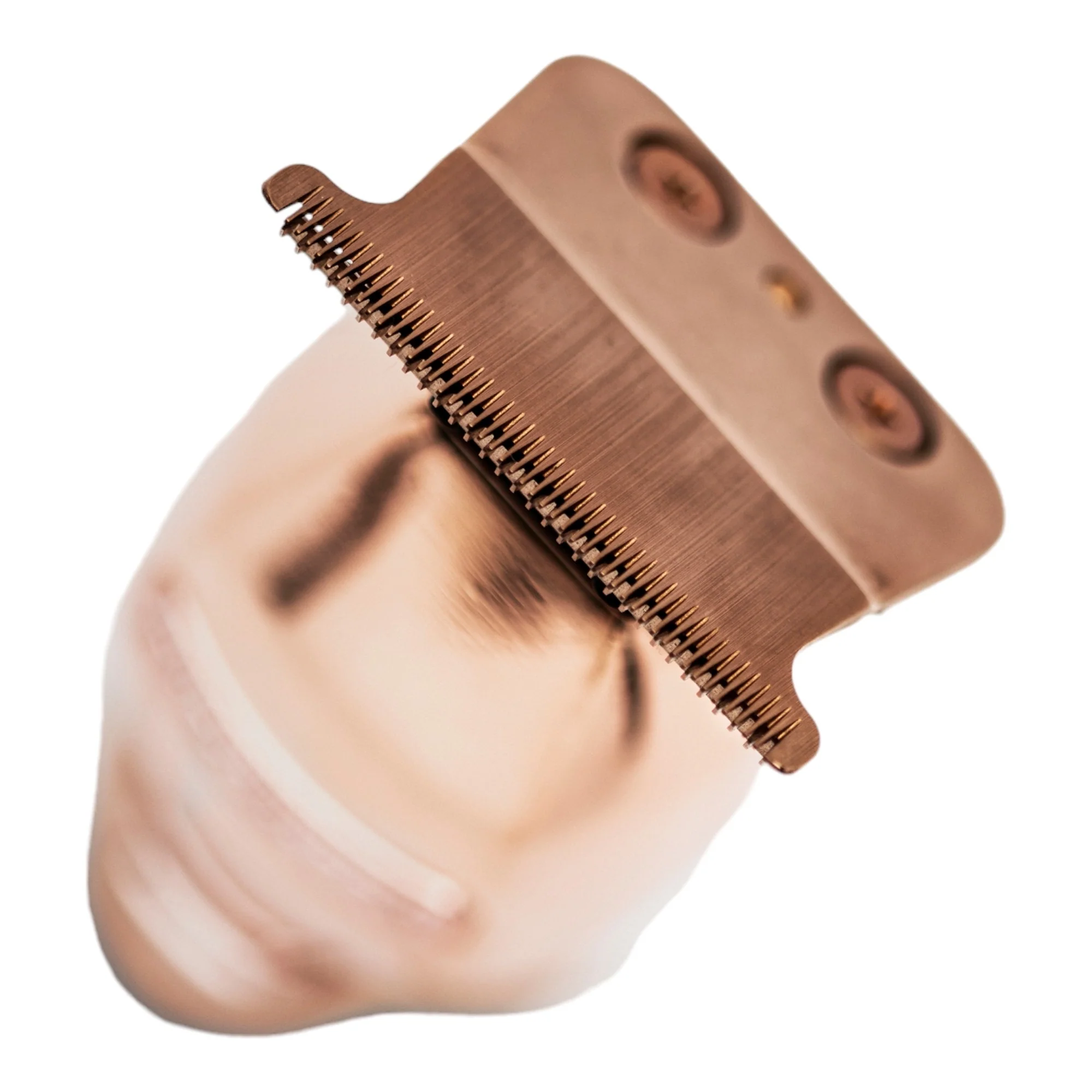 Babyliss Pro - Super Motor Skeleton Trimmer - Image 27