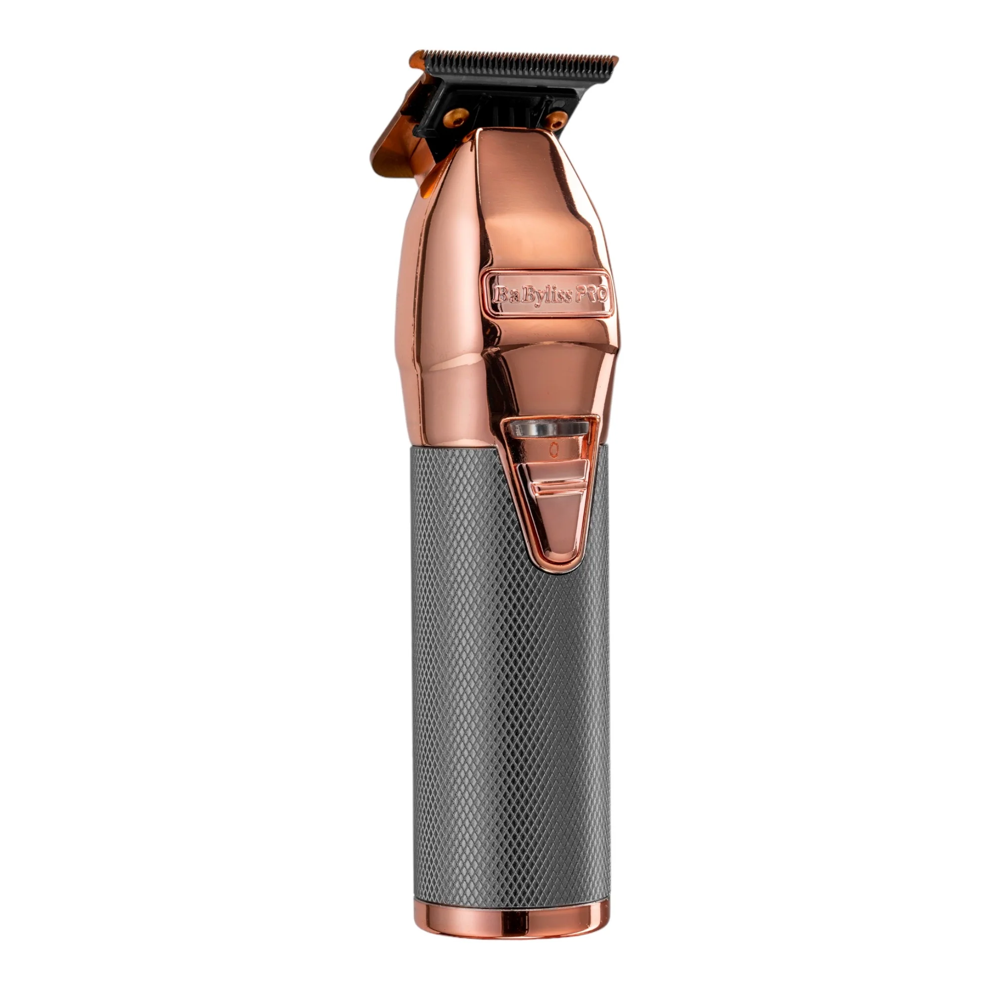 Babyliss Pro - Super Motor Skeleton Trimmer - Image 28