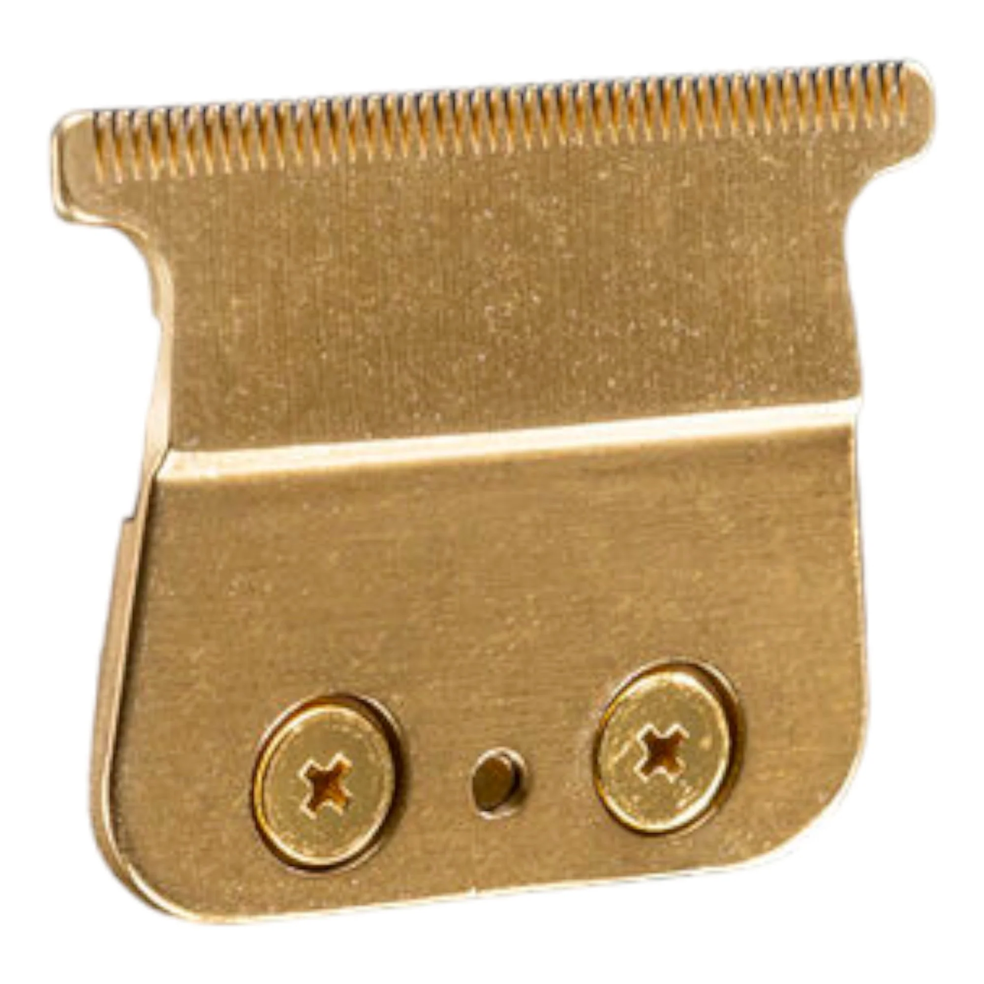 Babyliss Pro - Super Motor Skeleton Trimmer Replacement Blade Gold - Image 3