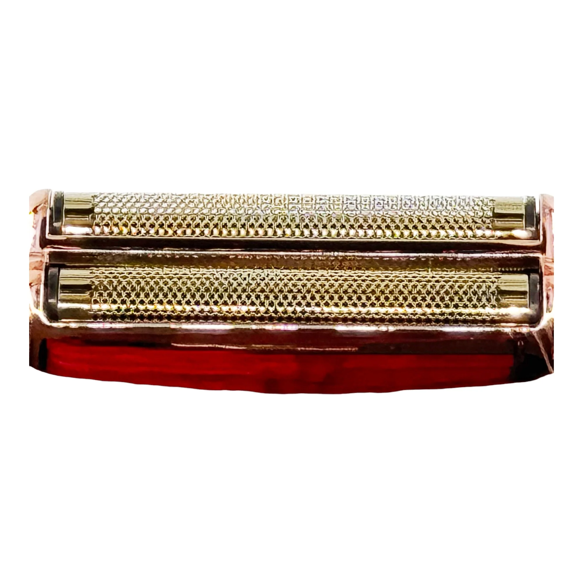 Babyliss Pro - Titanium Replacement Foils - Image 29