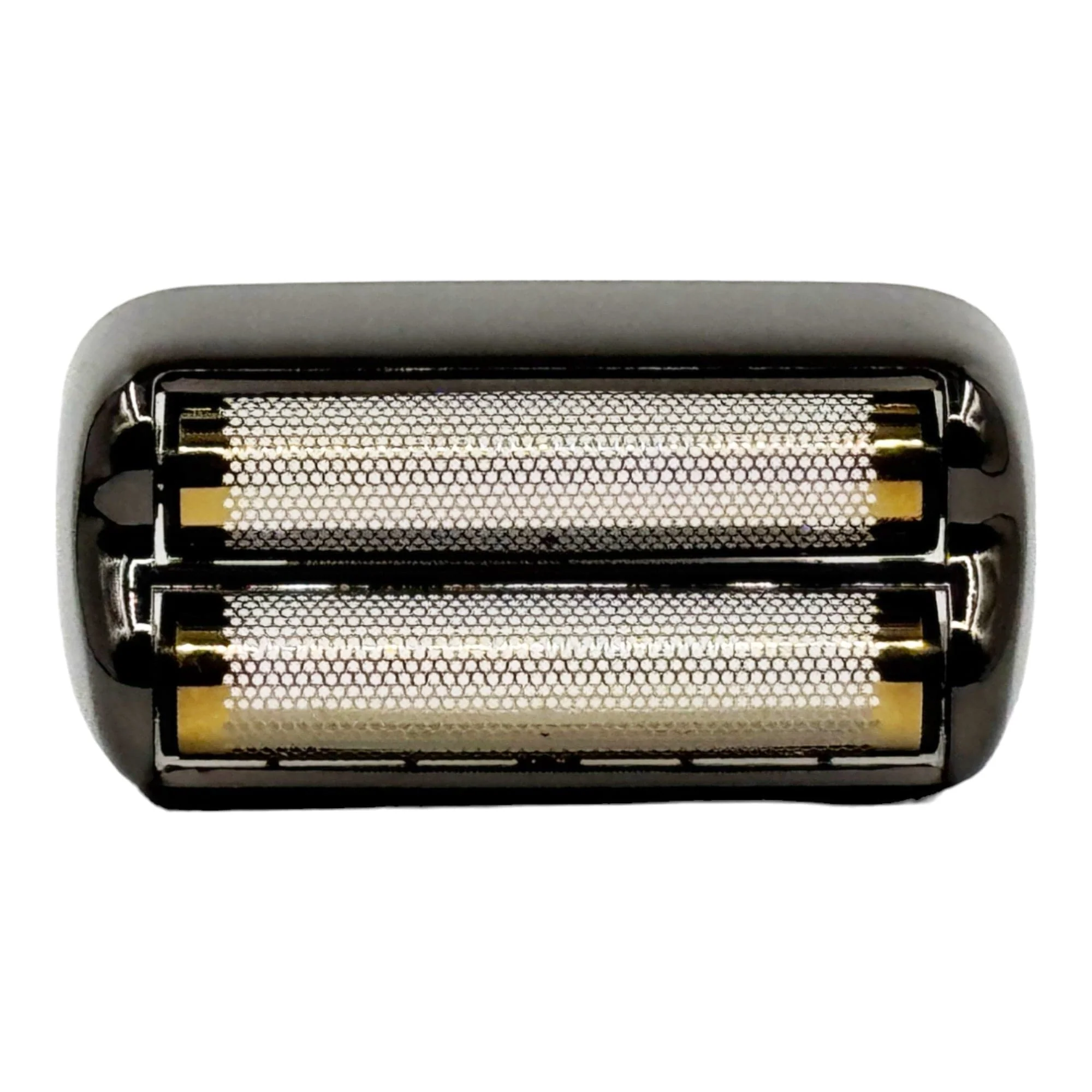 Babyliss Pro - Titanium Replacement Foils - Image 3