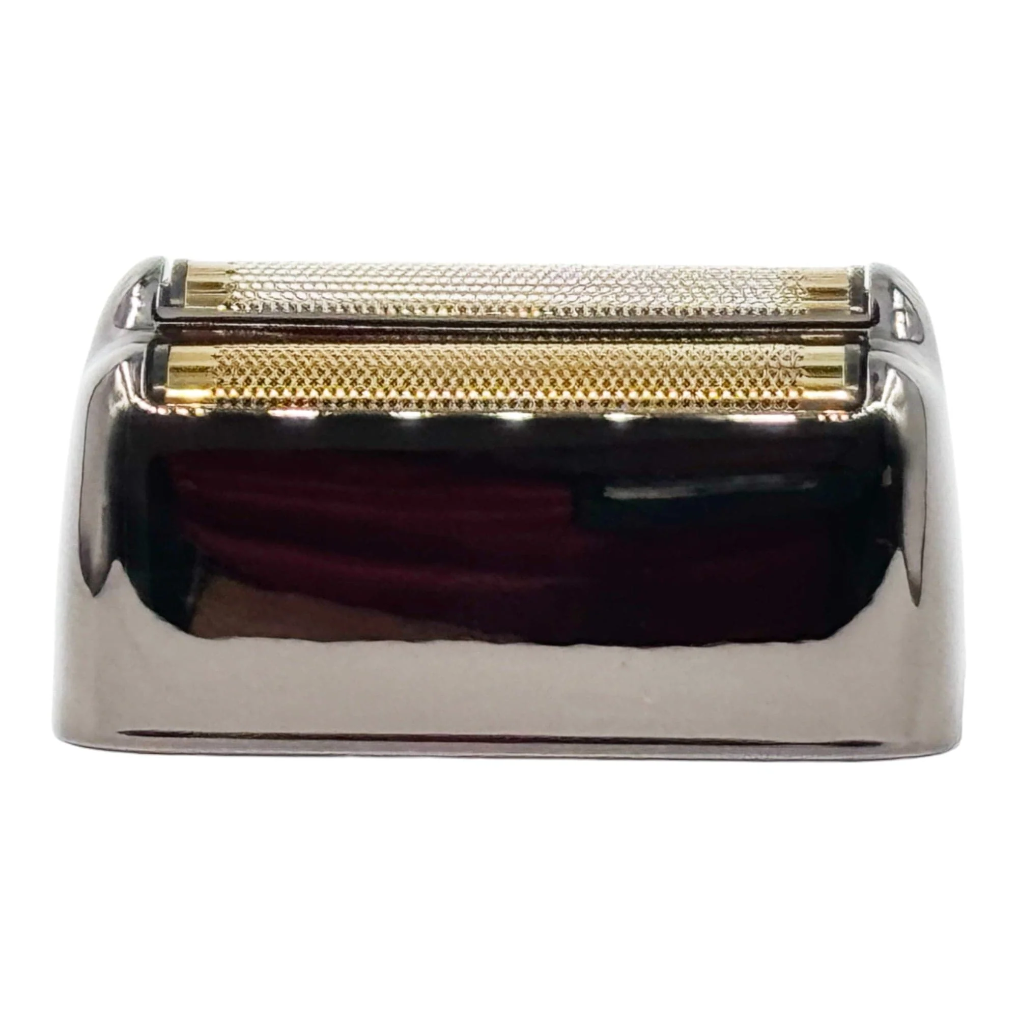 Babyliss Pro - Titanium Replacement Foils - Image 6