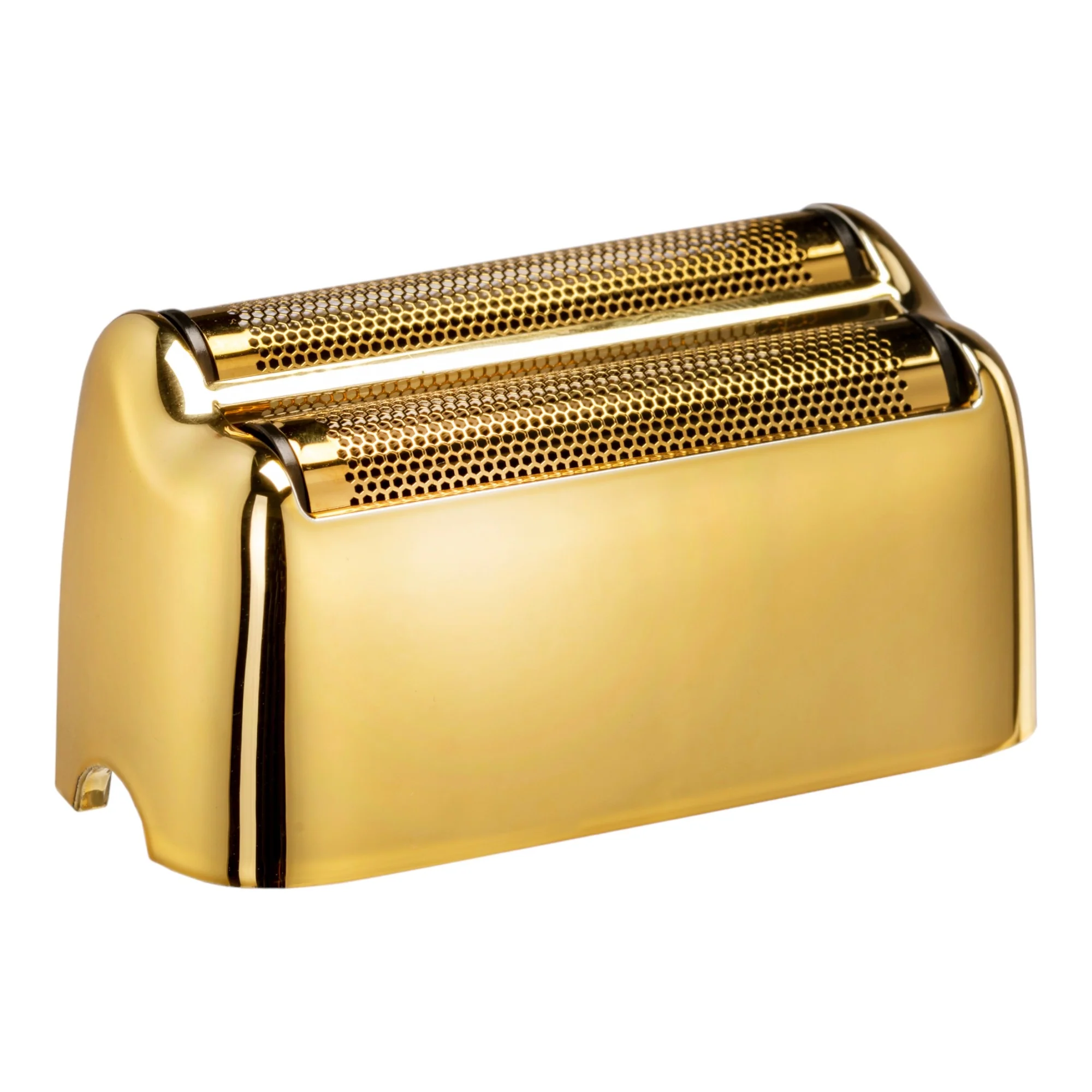 Babyliss Pro - Titanium Replacement Foils - Image 9