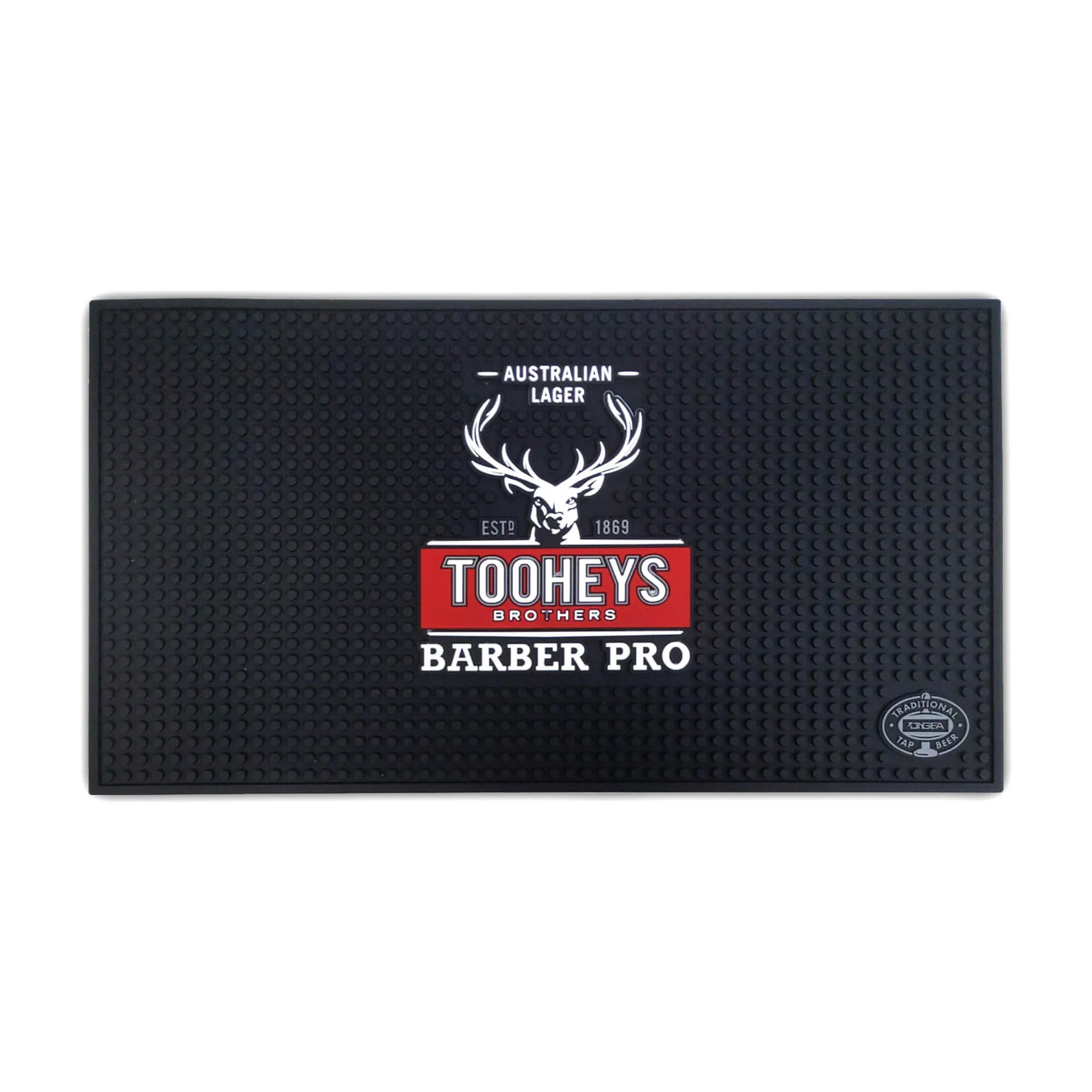 Eson - Barber Mat Station Organiser - Image 5