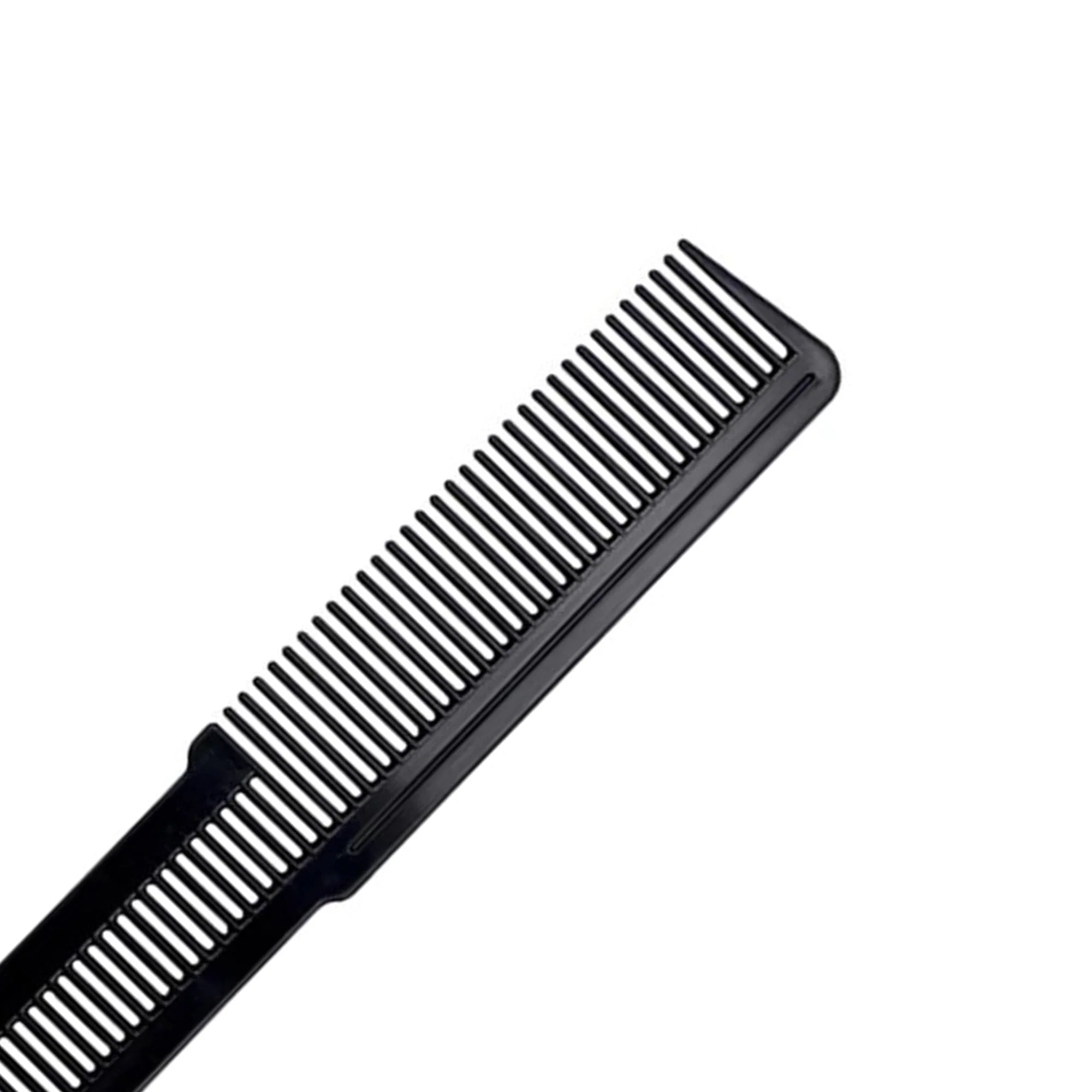 Eson - Flat Top Comb - Image 3