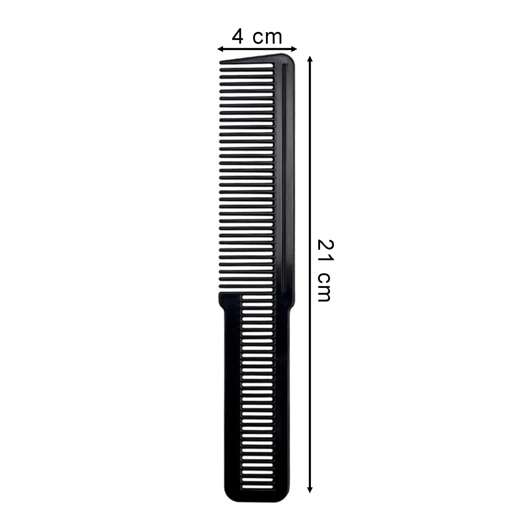 Eson - Flat Top Comb - Image 4