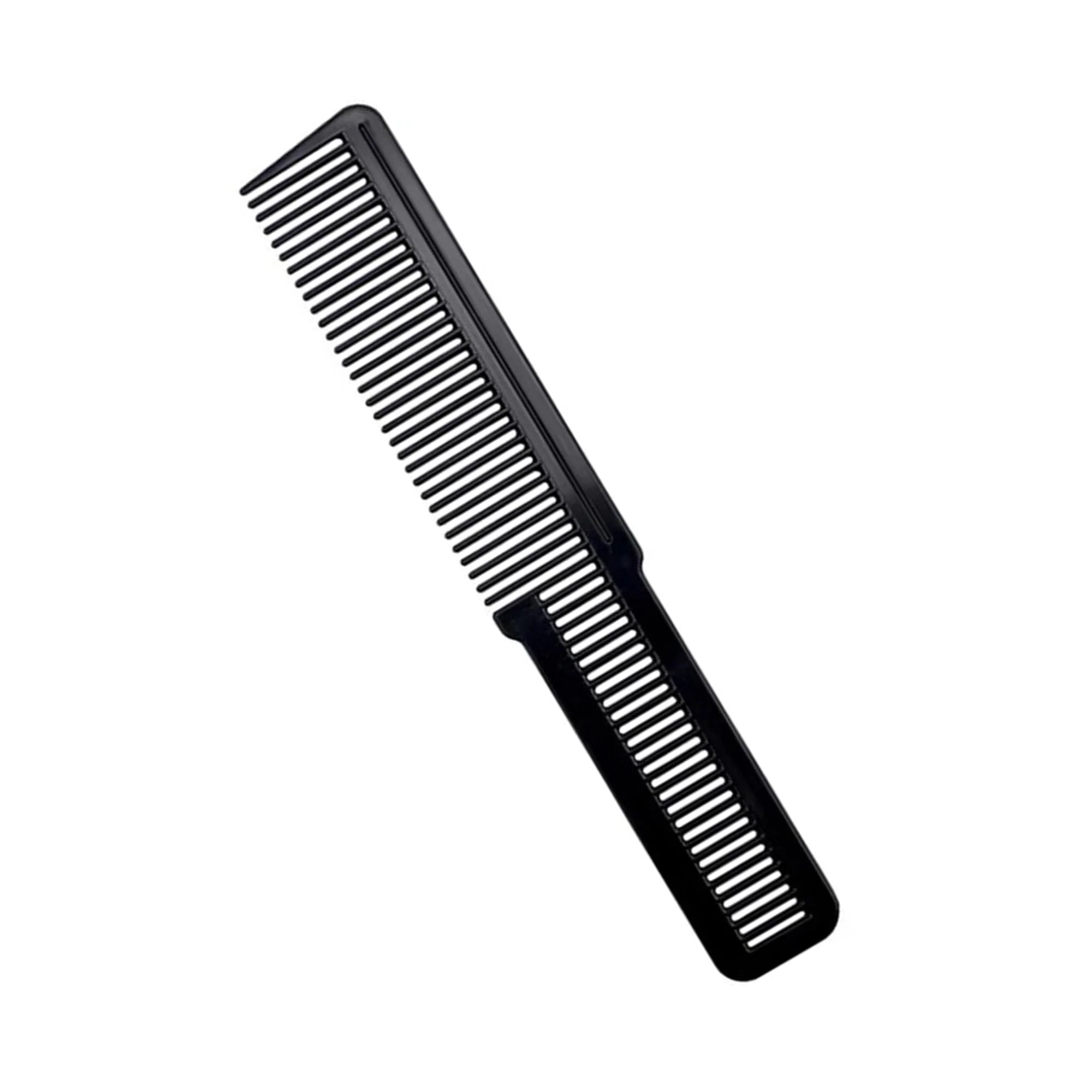 Eson - Flat Top Comb - Image 5
