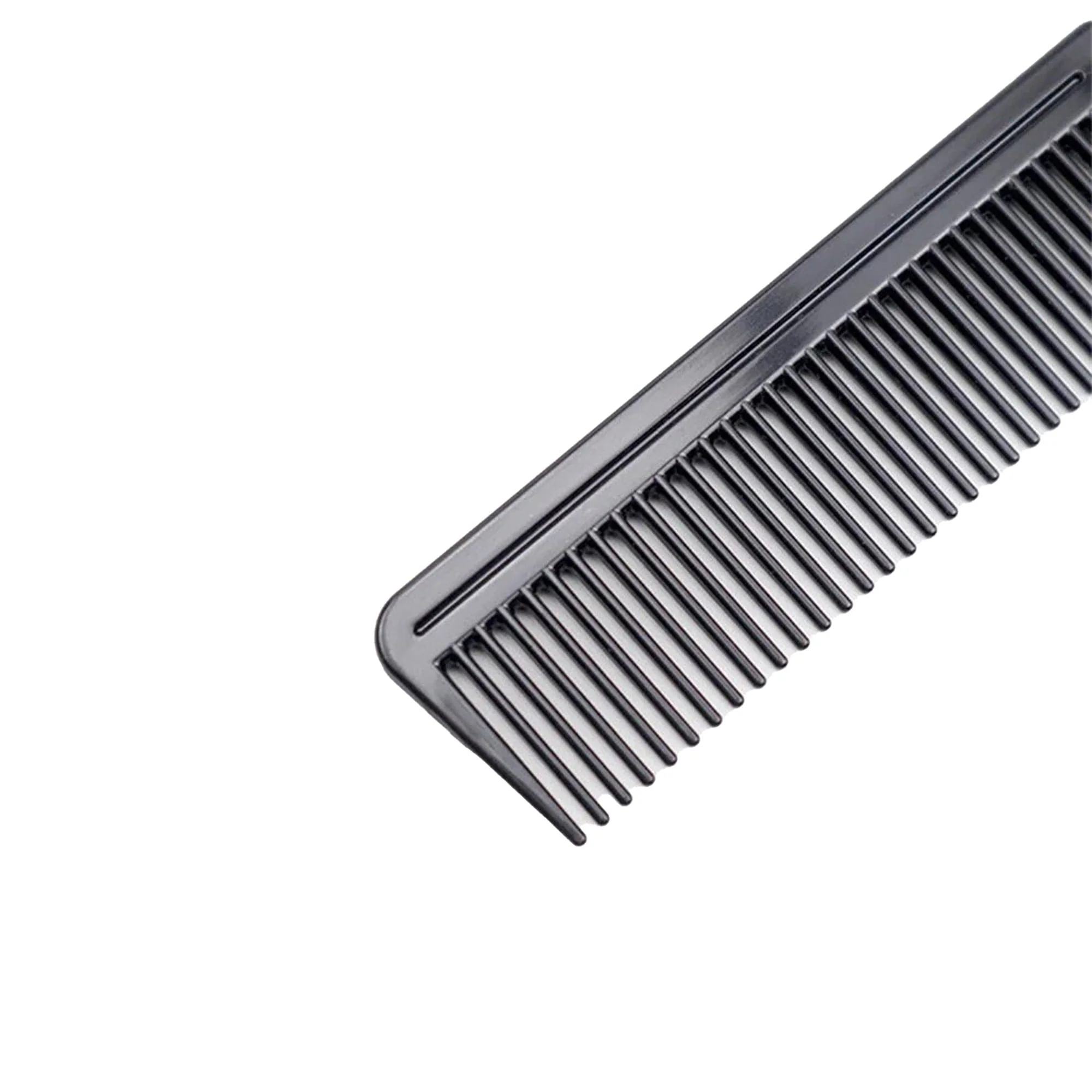 Eson - Flat Top Comb - Image 6