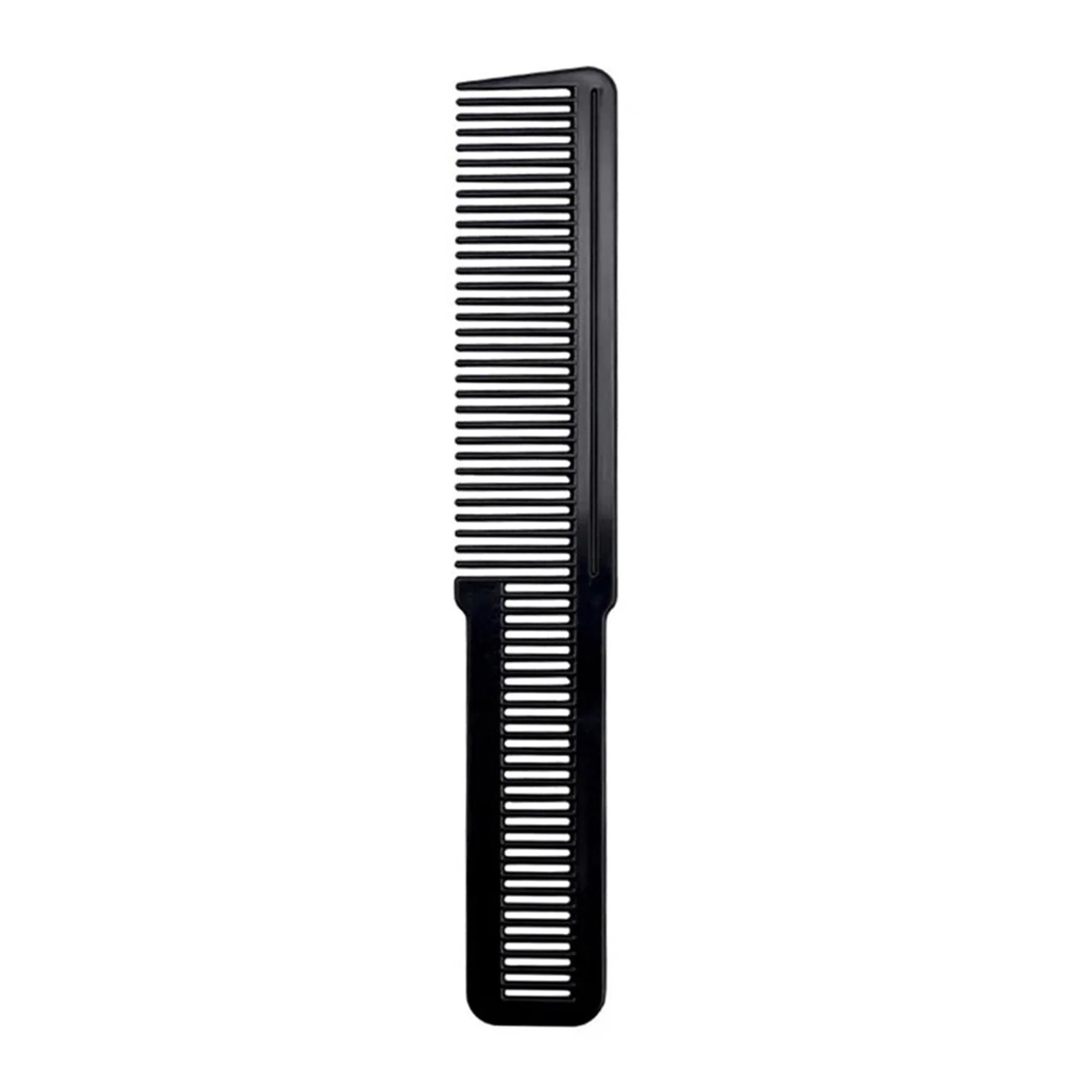Eson - Flat Top Comb - Image 7