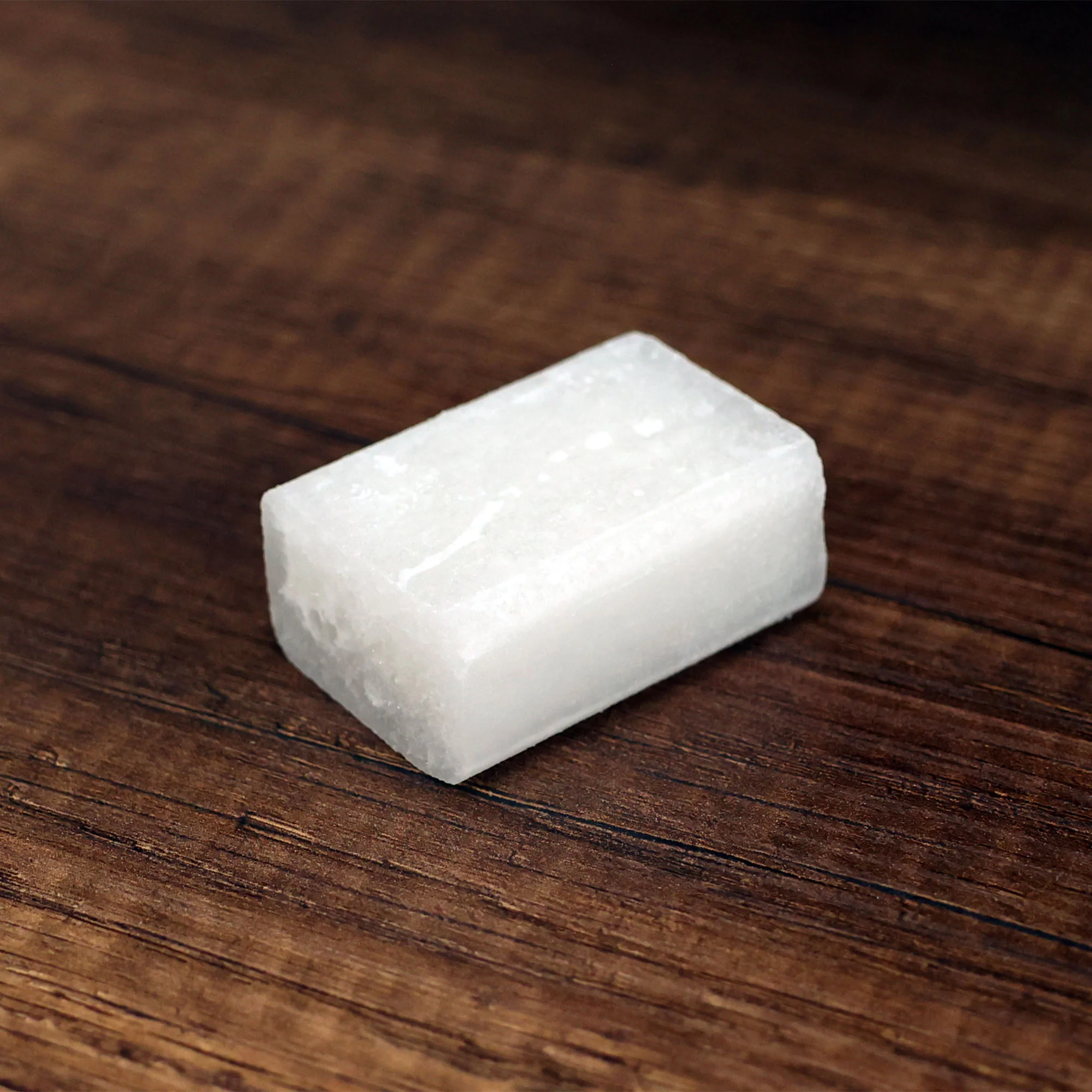 FNX Barber - Alum Stone After Shave Blood Stopper by Ali Biyikli - Image 5