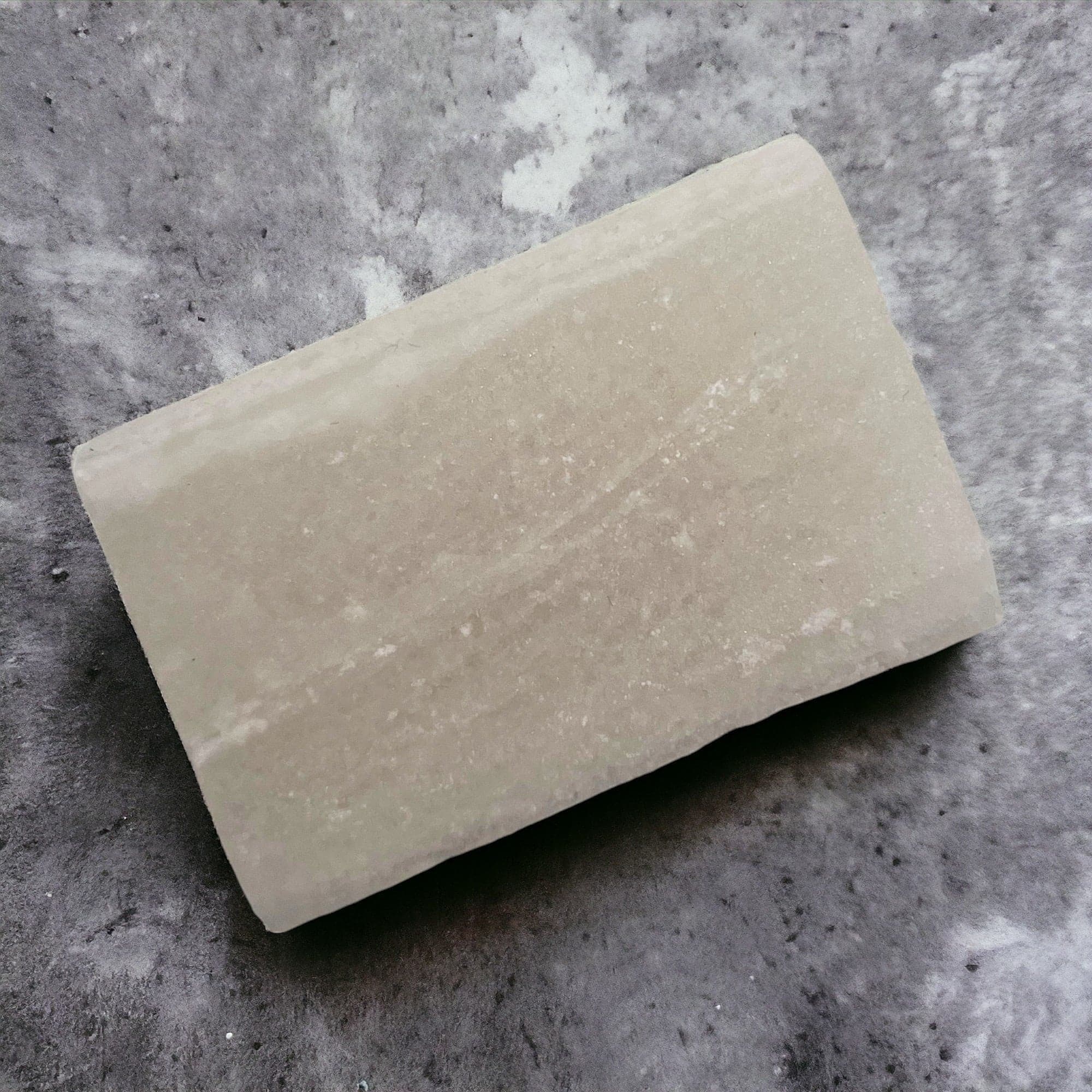 FNX Barber - Alum Stone After Shave Blood Stopper by Ali Biyikli - Image 8