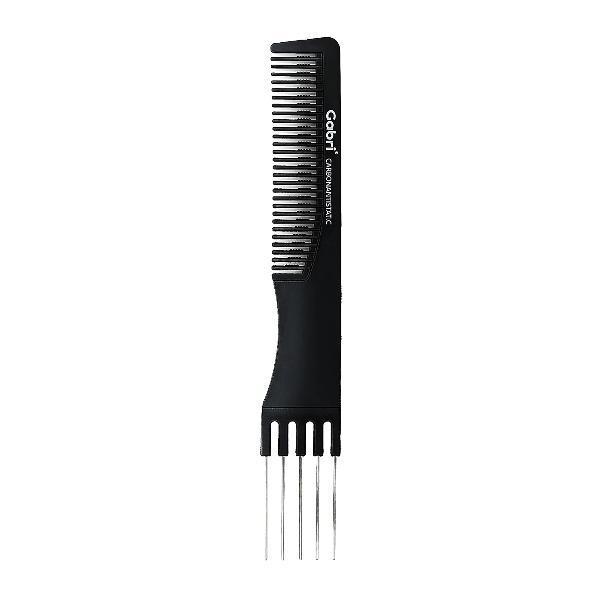 Gabri - 2-in-1 Styling Comb - Image 8