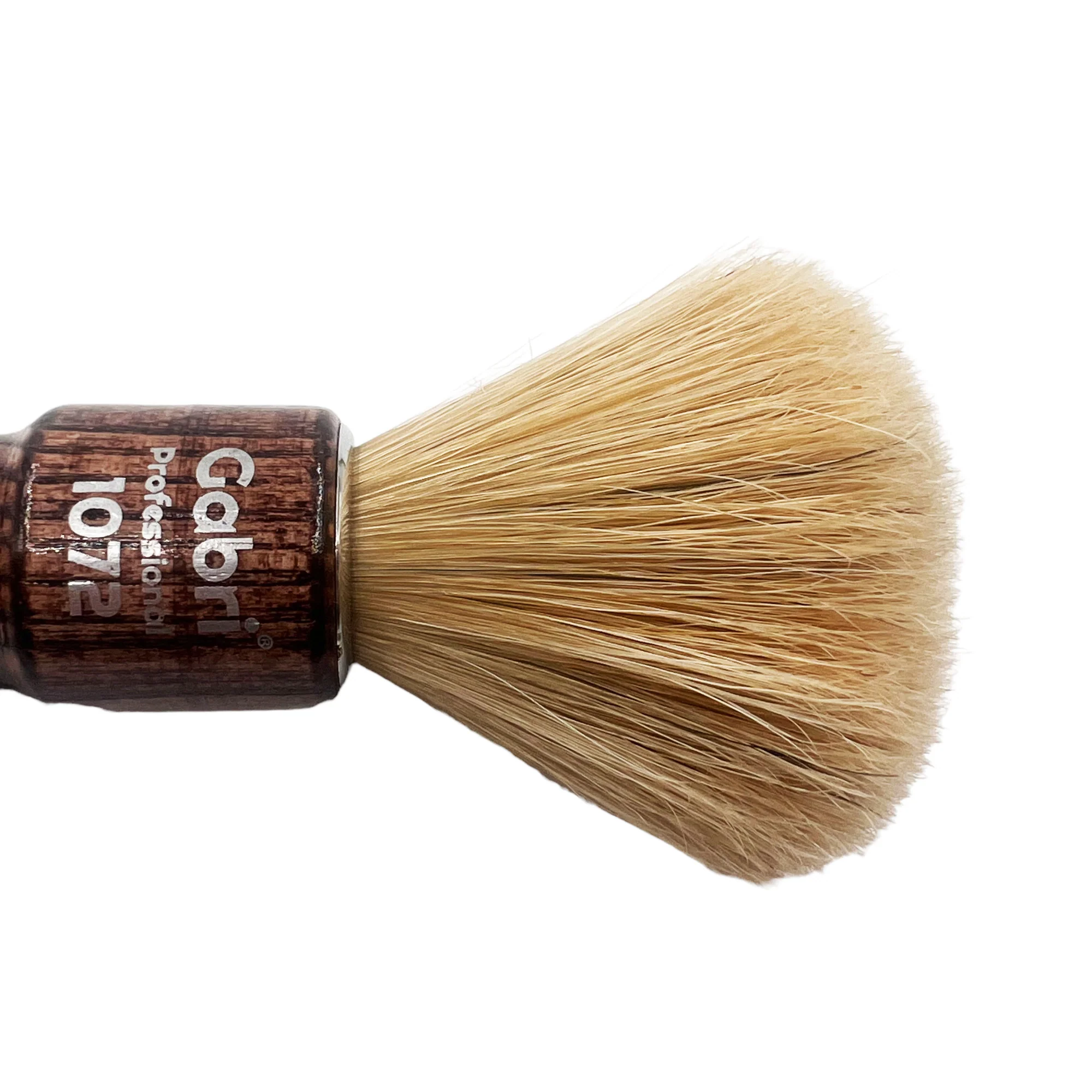 Gabri - Authentic Hand Made Shaving Brush - Image 15