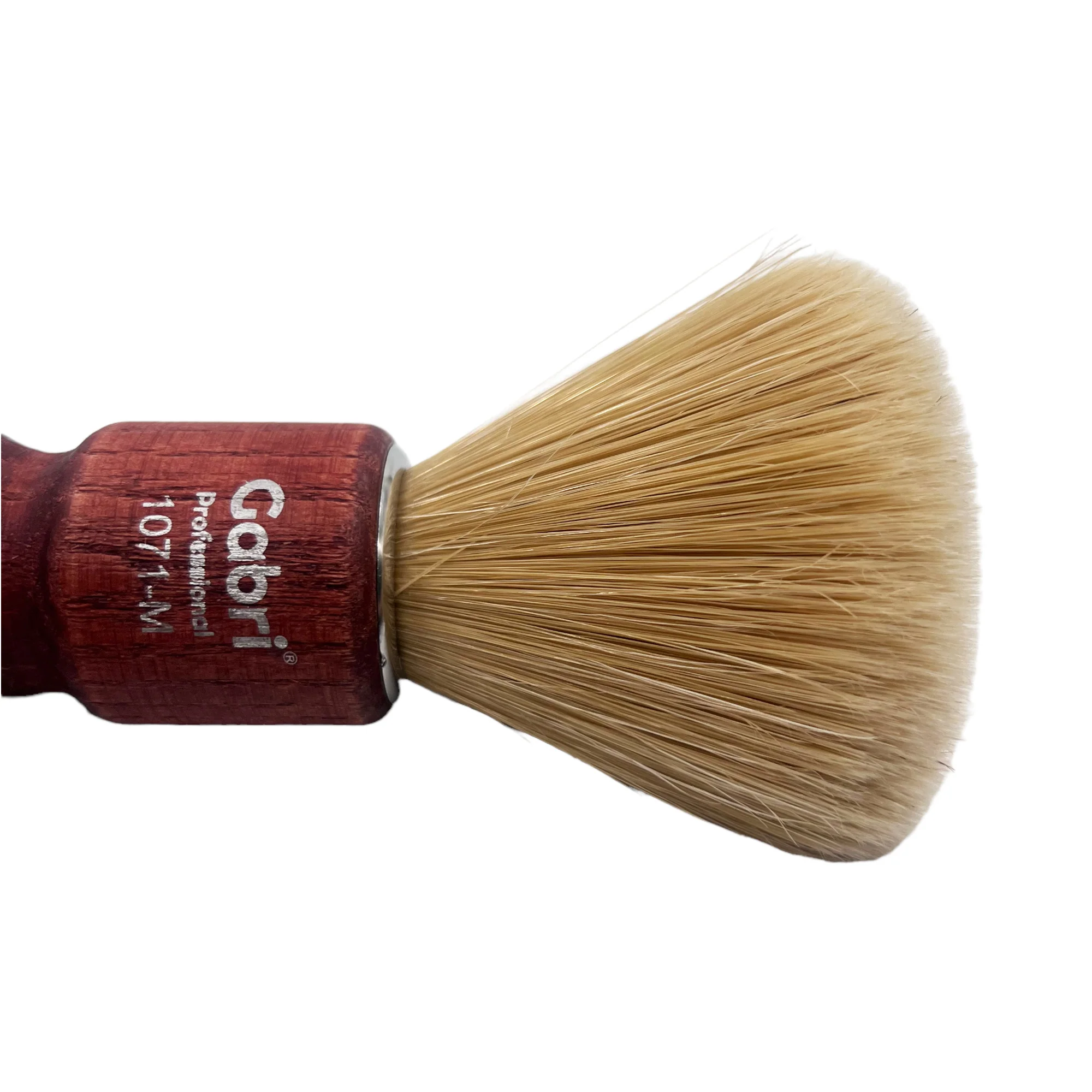 Gabri - Authentic Hand Made Shaving Brush - Image 18