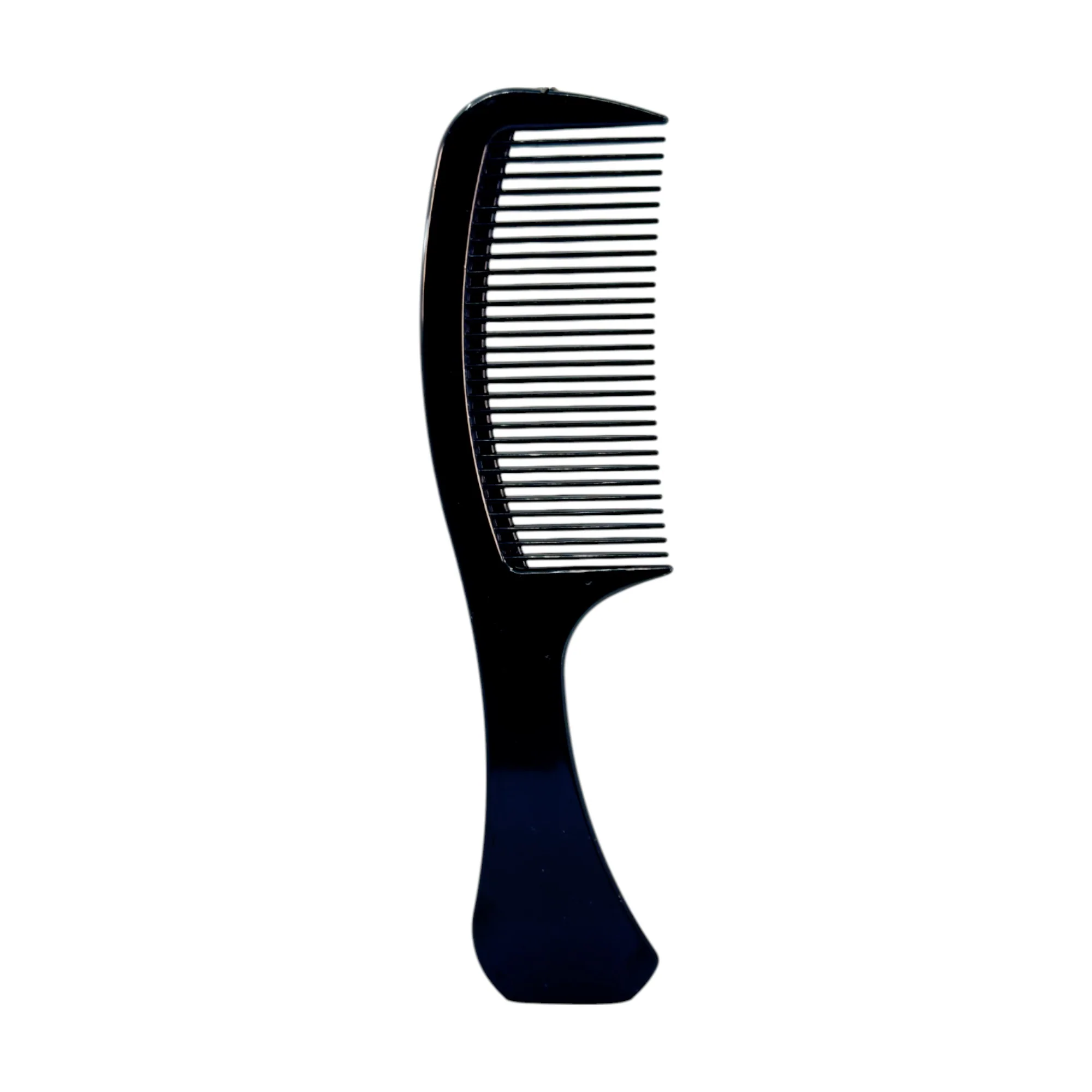 Gabri - Detangler Comb - Image 13