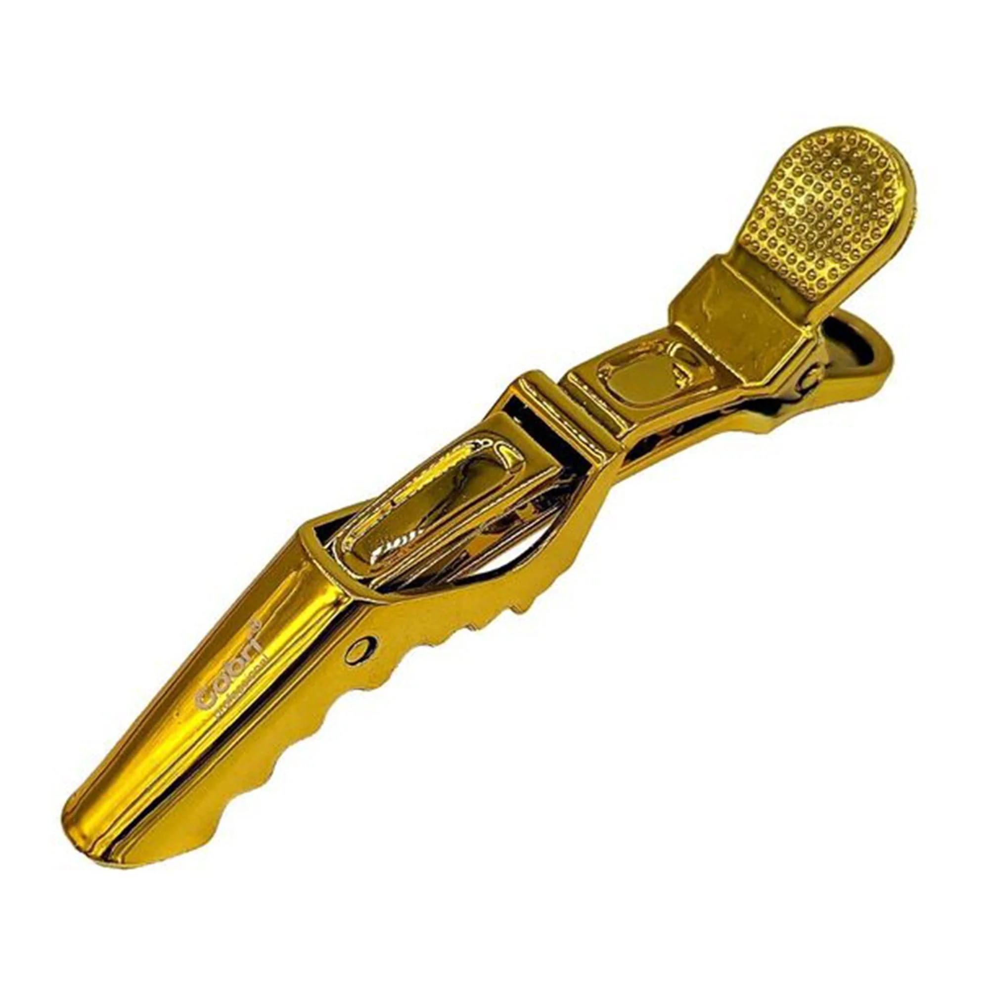 Gabri - Hair Cutting Tool Set (6pcs) - Image 11