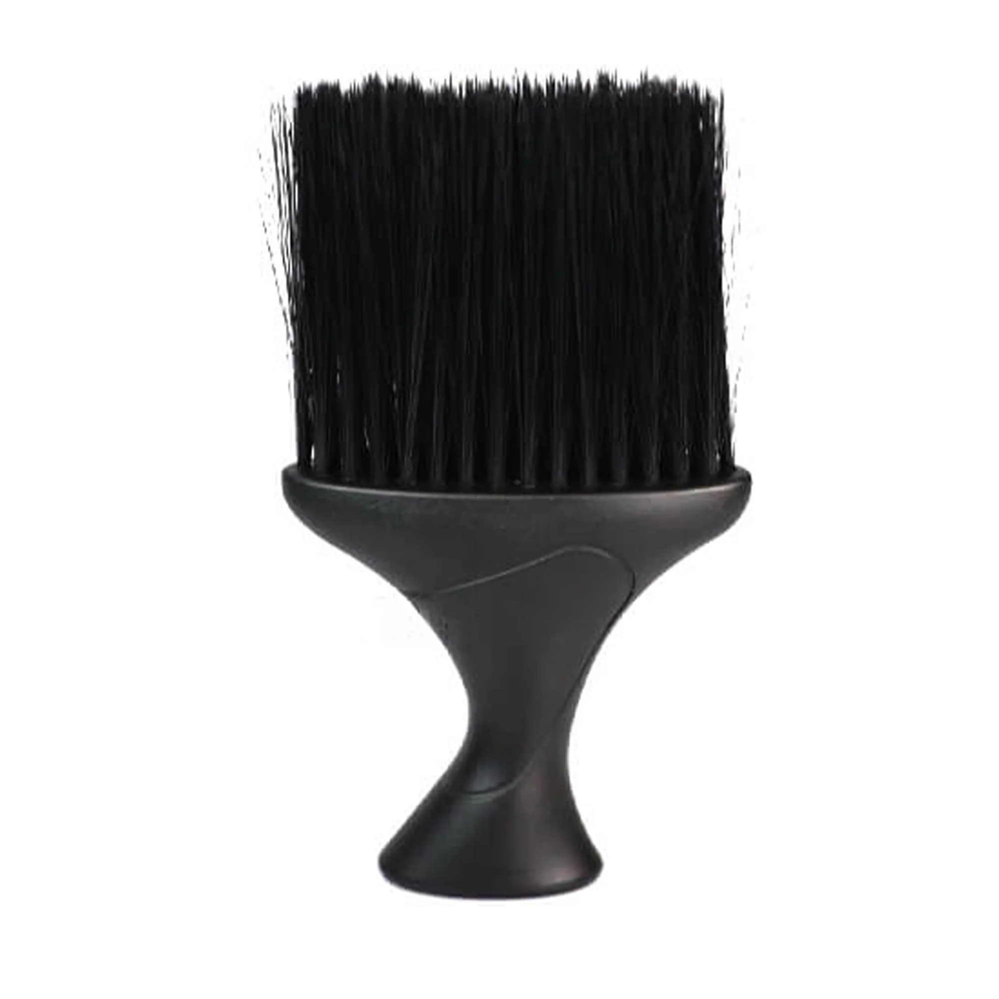 Gabri - Neck Duster Brush - Image 10