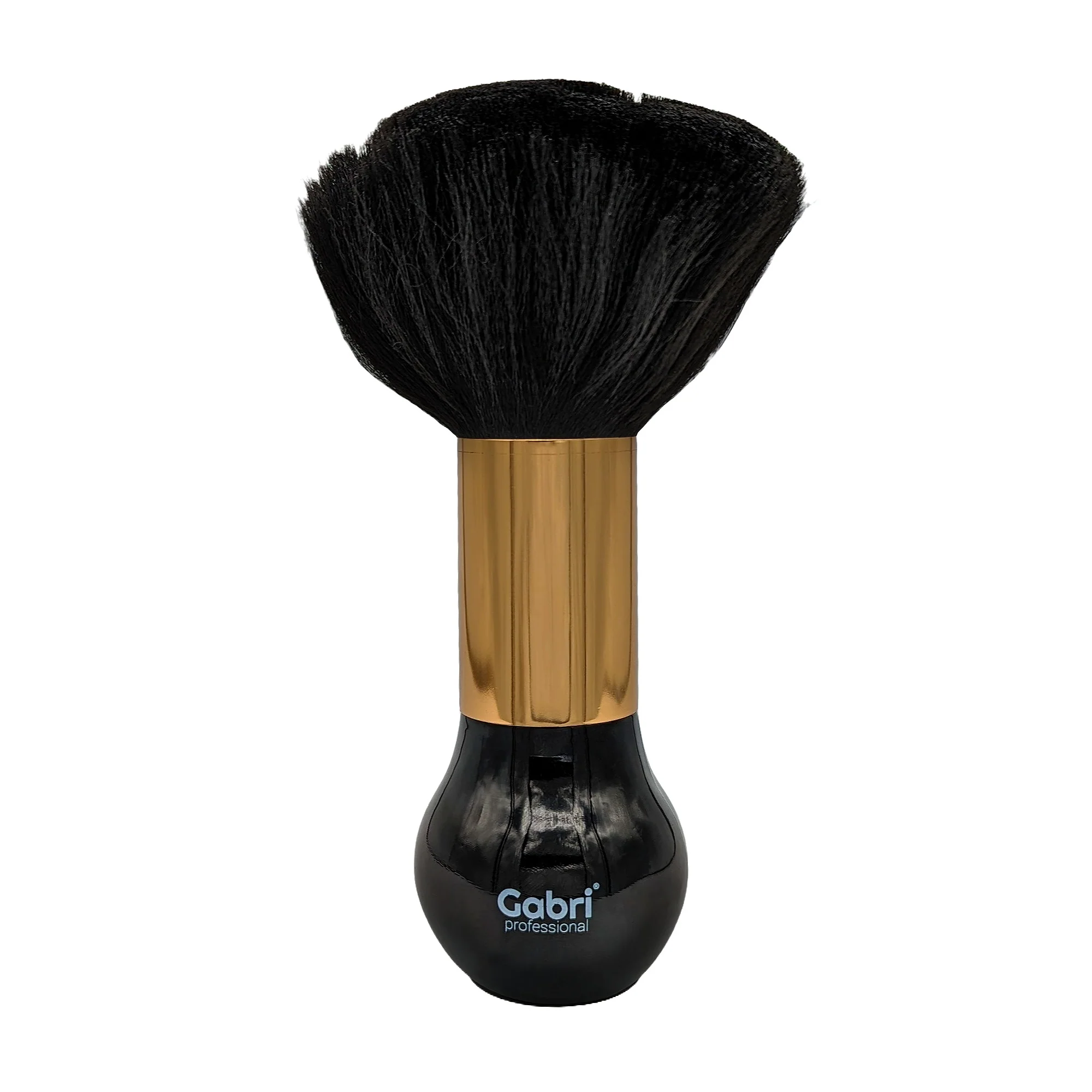 Gabri - Neck Duster Brush - Image 4