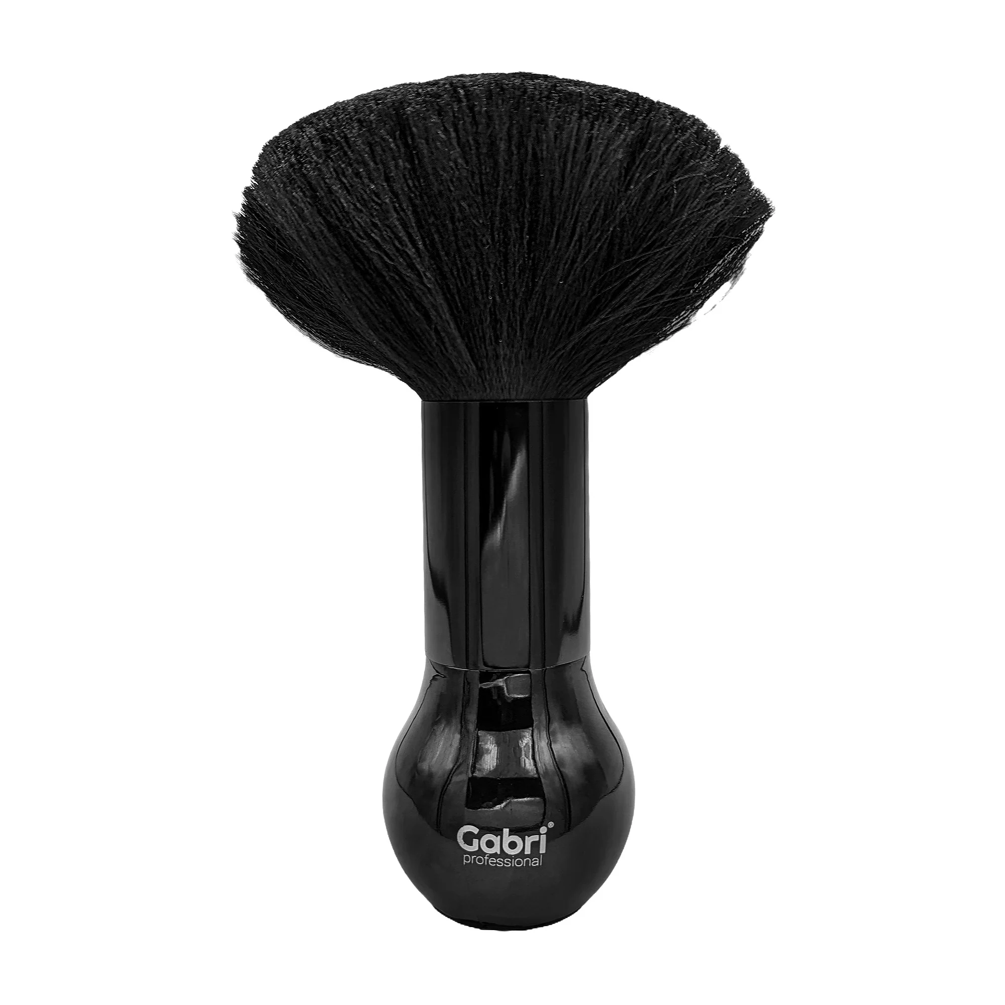 Gabri - Neck Duster Brush - Image 6