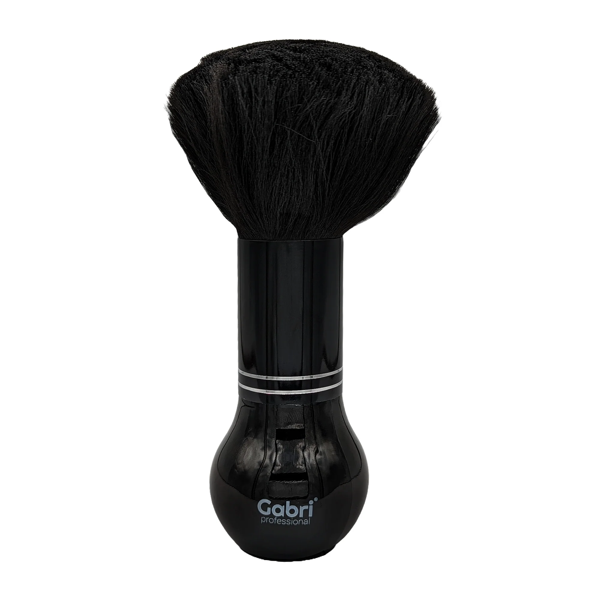 Gabri - Neck Duster Brush - Image 8