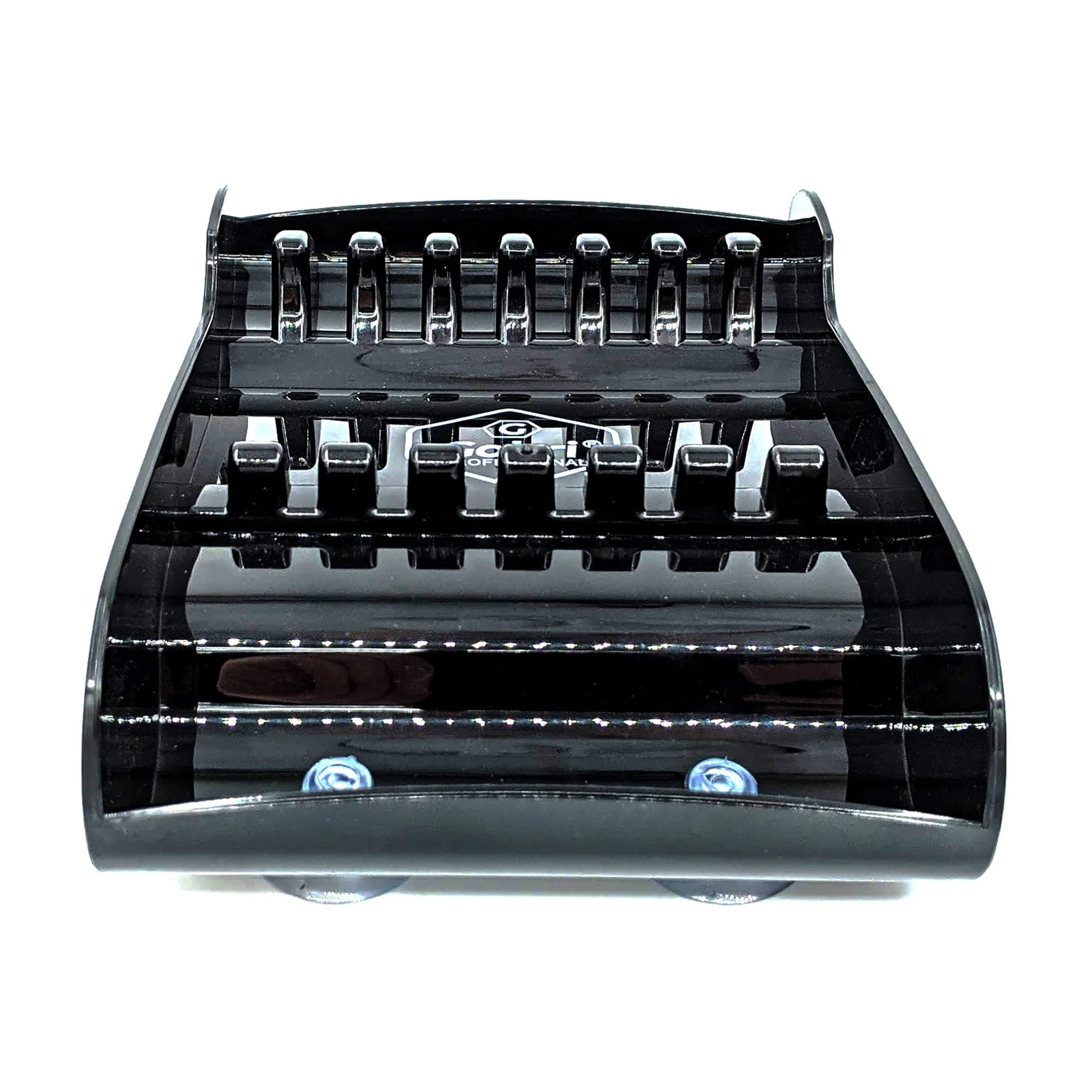 Gabri - Salon Scissor Organising Rack - Image 5