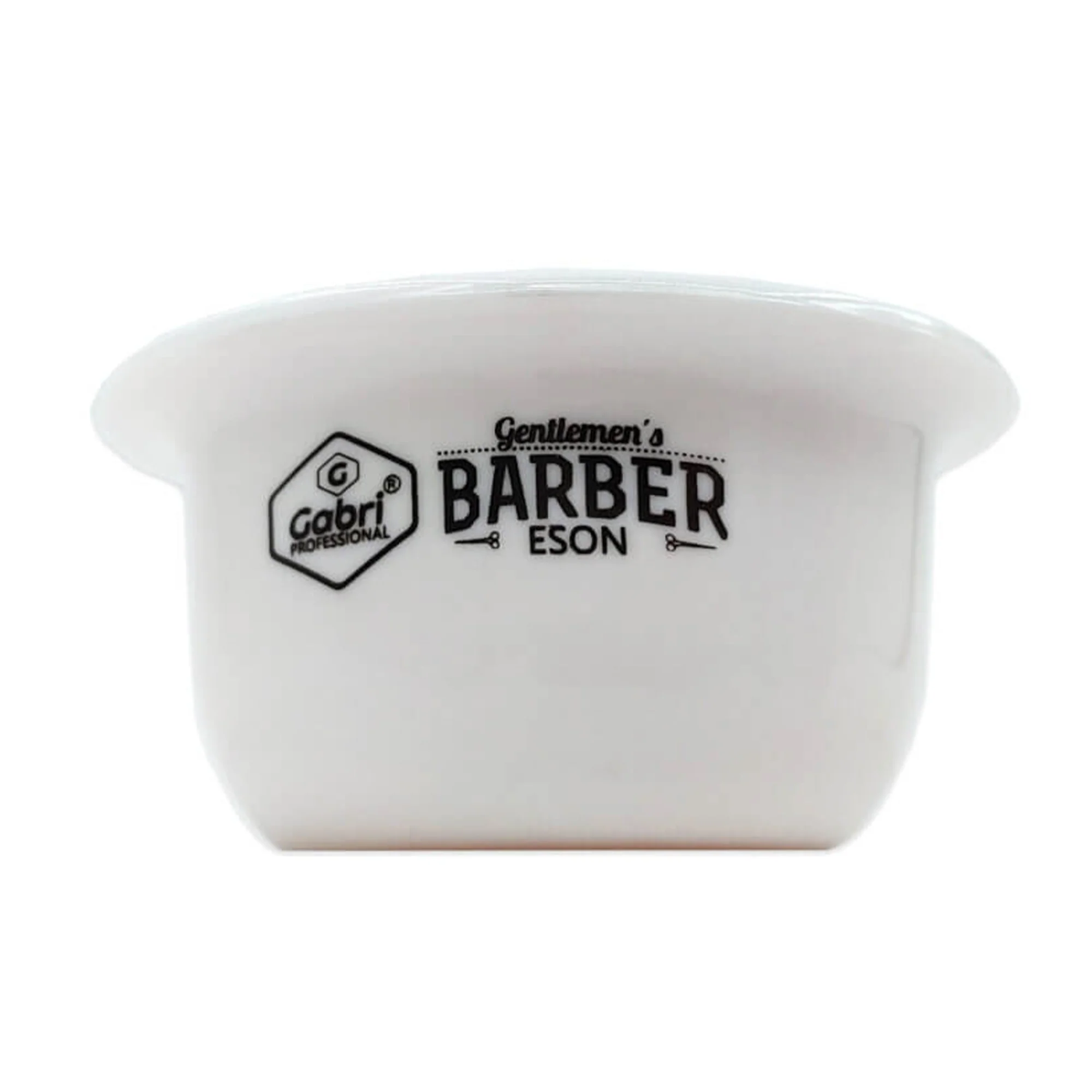 Gabri - Shaving Bowl 4.5x9cm - Image 5