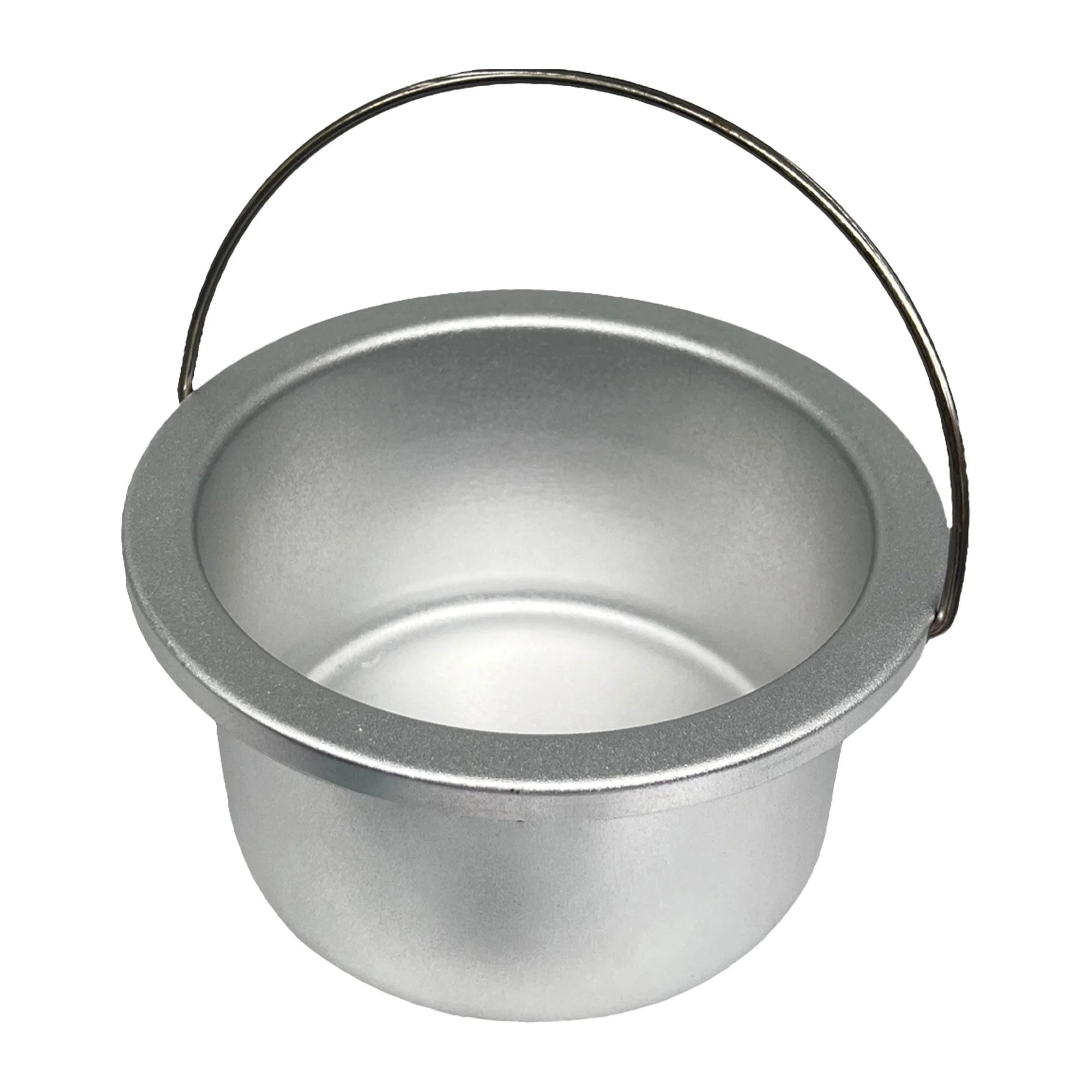 Gabri - Single Pot Wax Heater Warmer - Image 8