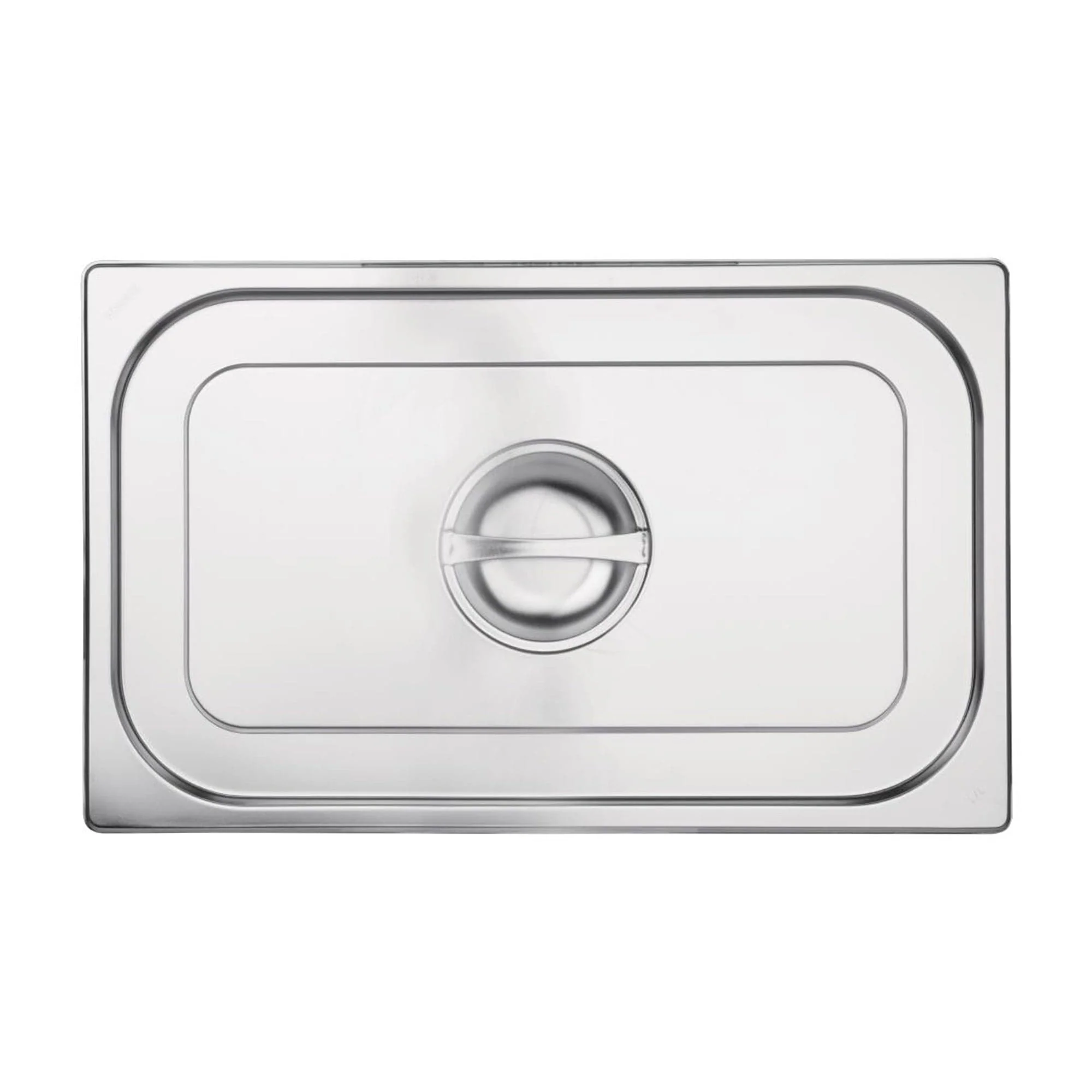 Gabri - Towel Warmer Electric Wet Heat Hot Towel With Drain Tap - Image 11