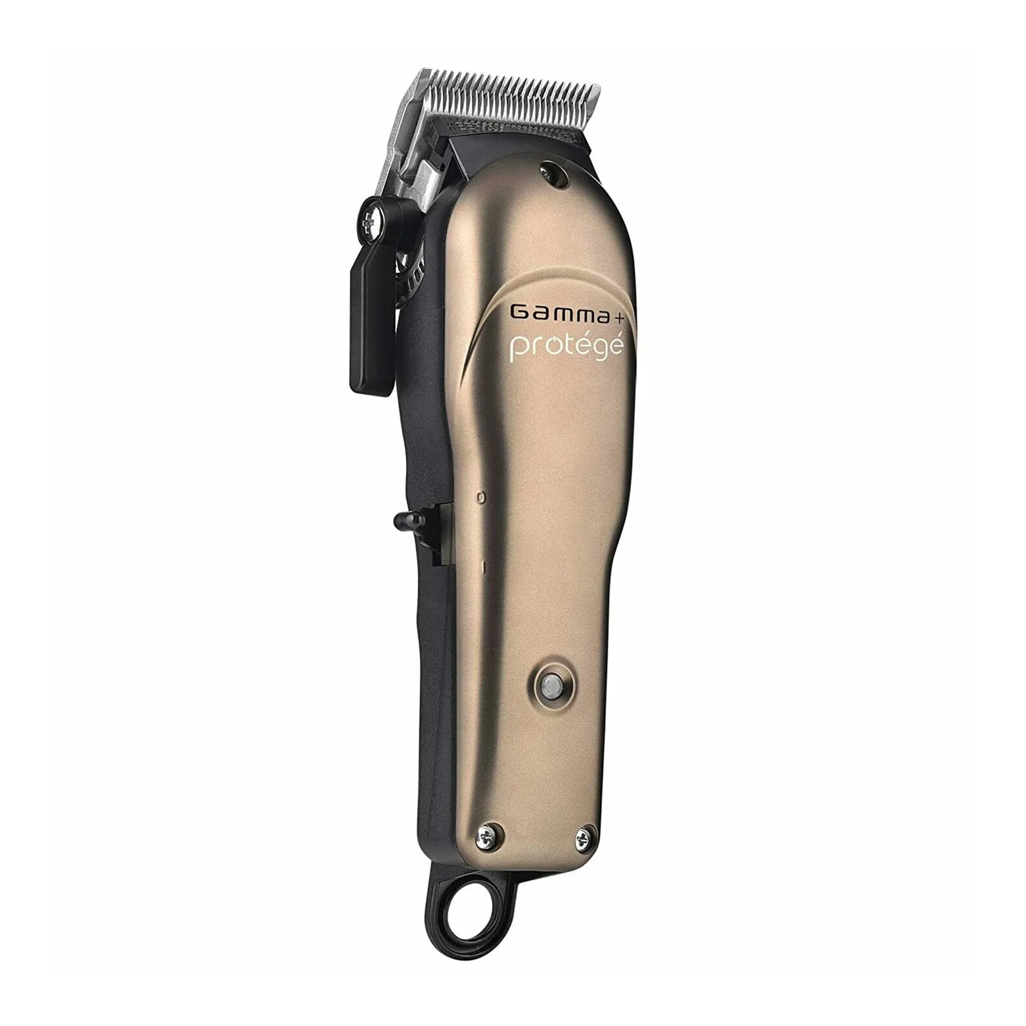Gamma+ - Protege Combo Pack Trimmer & Clipper - Image 3