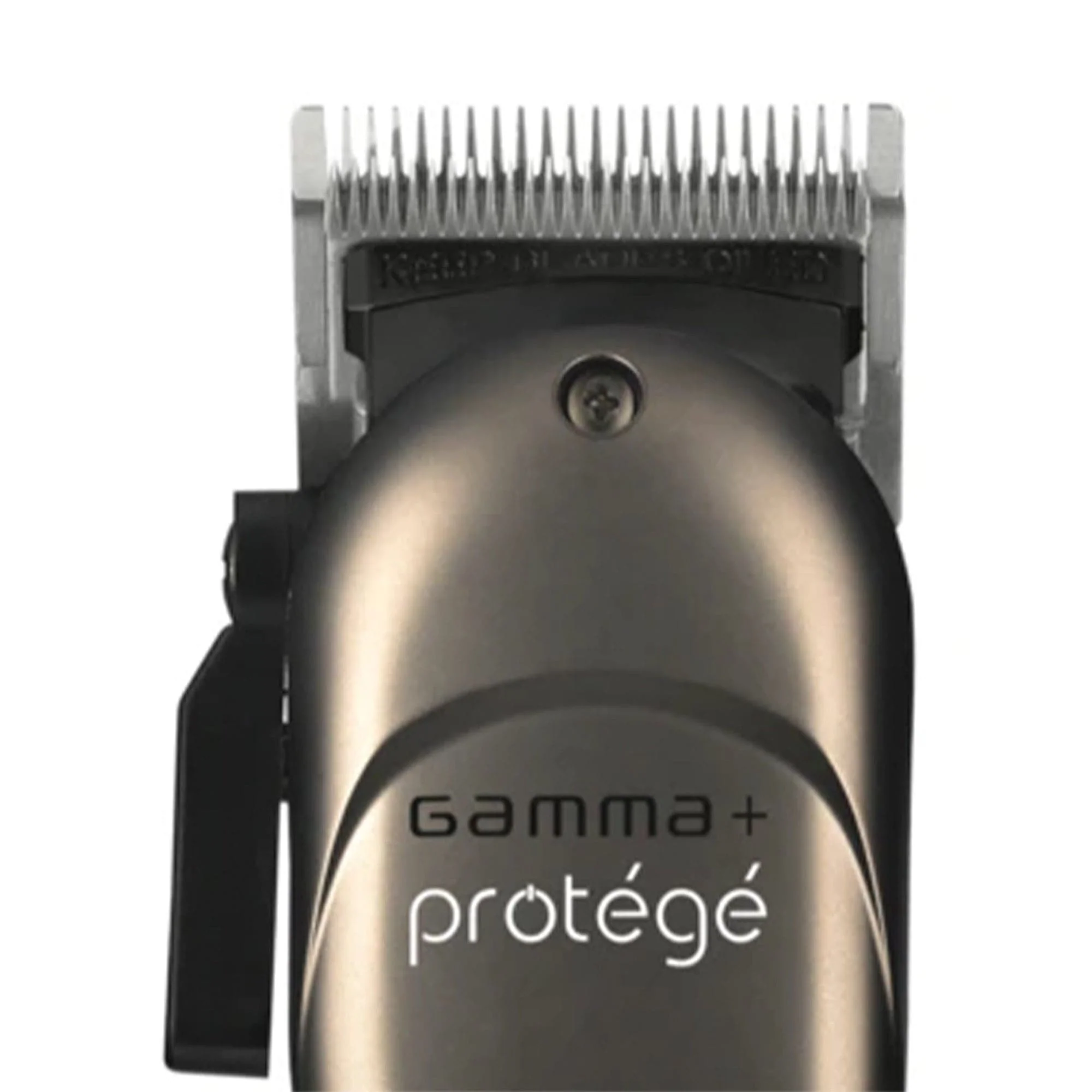 Gamma+ - Protege Combo Pack Trimmer & Clipper - Image 4