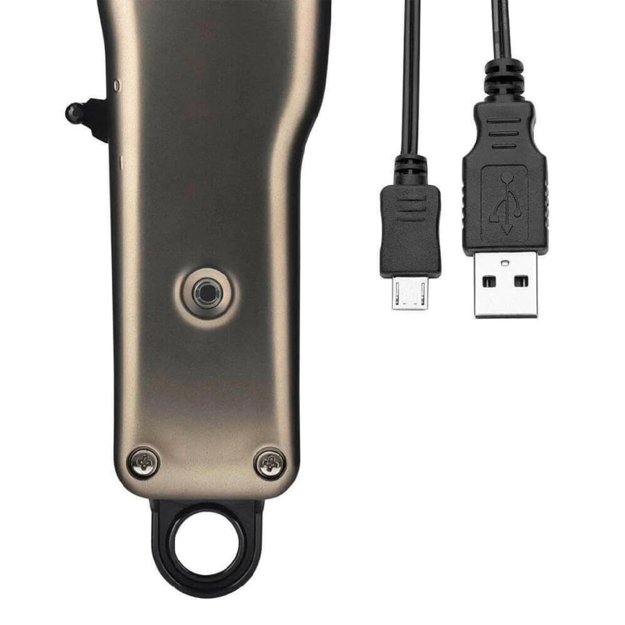 Gamma+ - Protege Combo Pack Trimmer & Clipper - Image 5