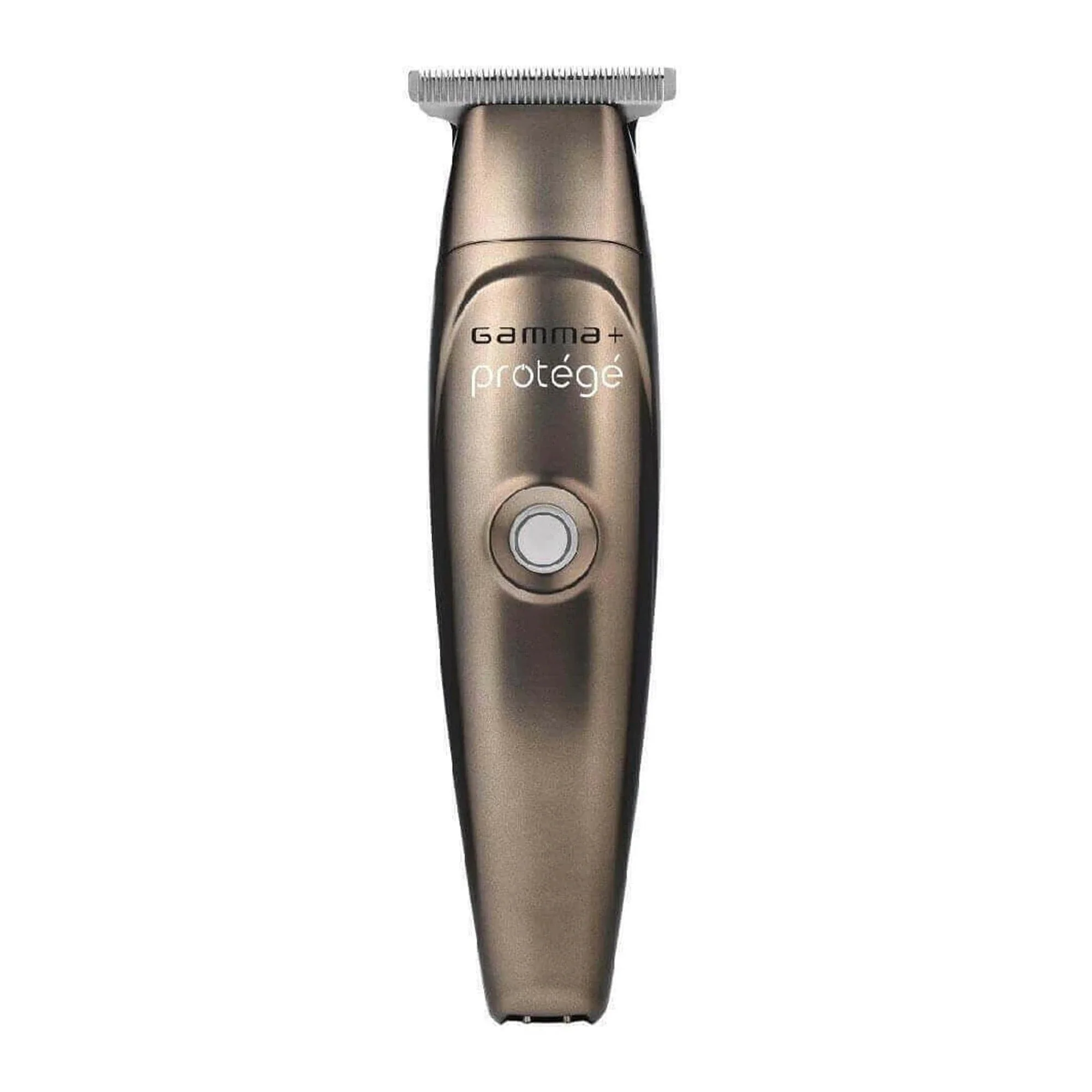 Gamma+ - Protege Combo Pack Trimmer & Clipper - Image 6