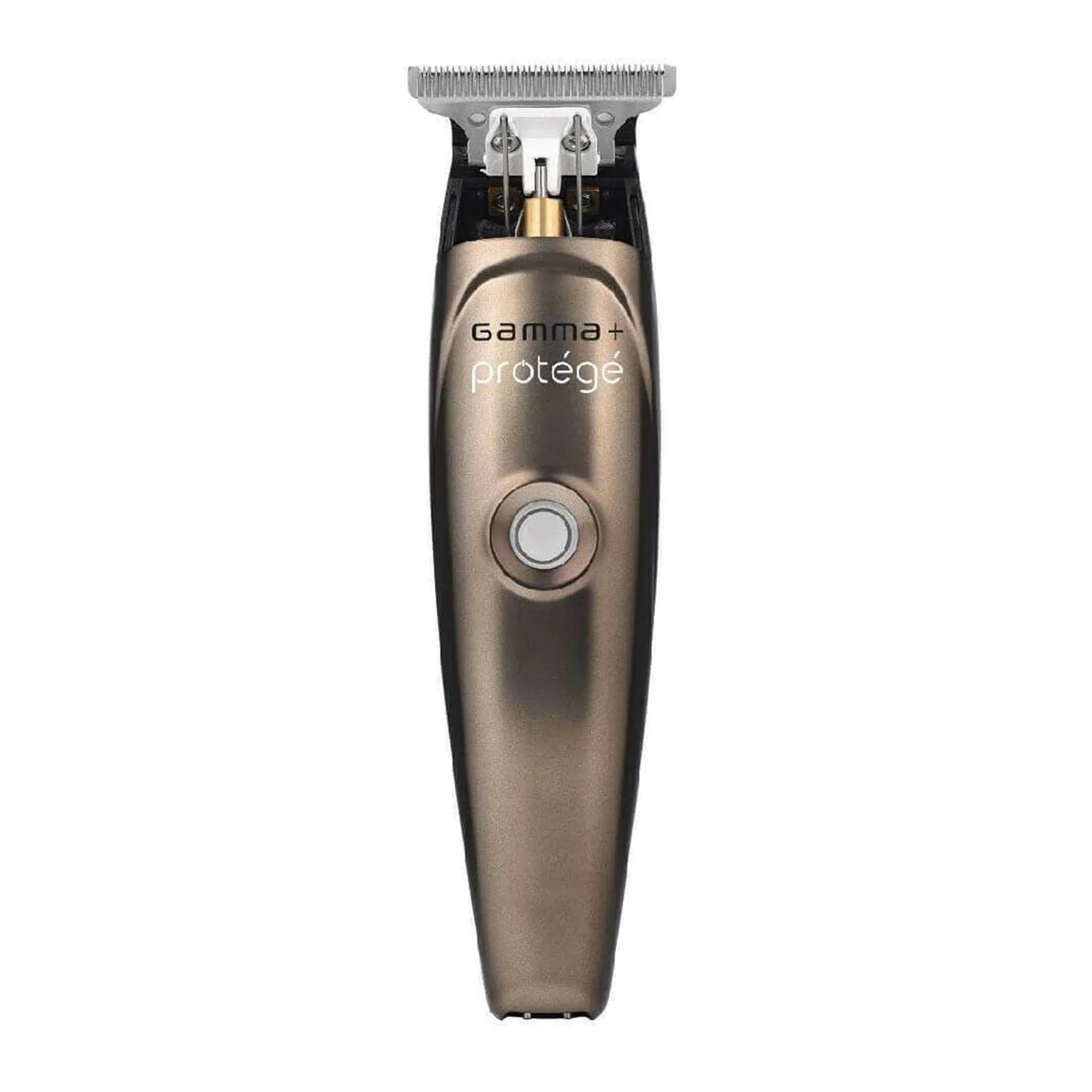 Gamma+ - Protege Combo Pack Trimmer & Clipper - Image 7