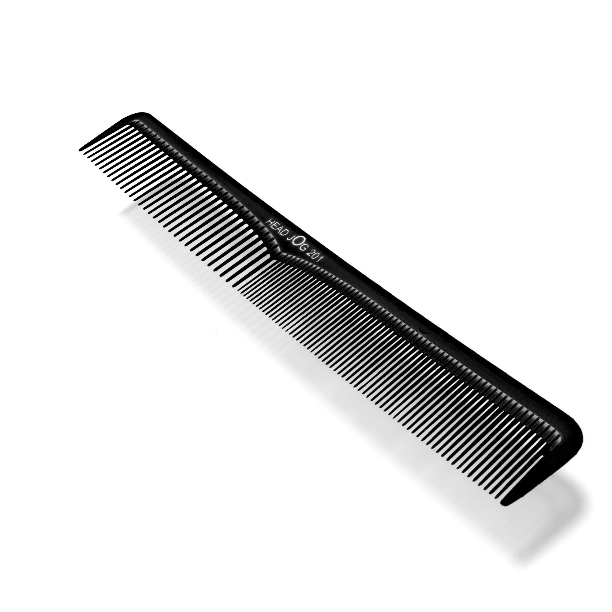 Head Jog - 201 Cutting Comb 17cm - Image 10