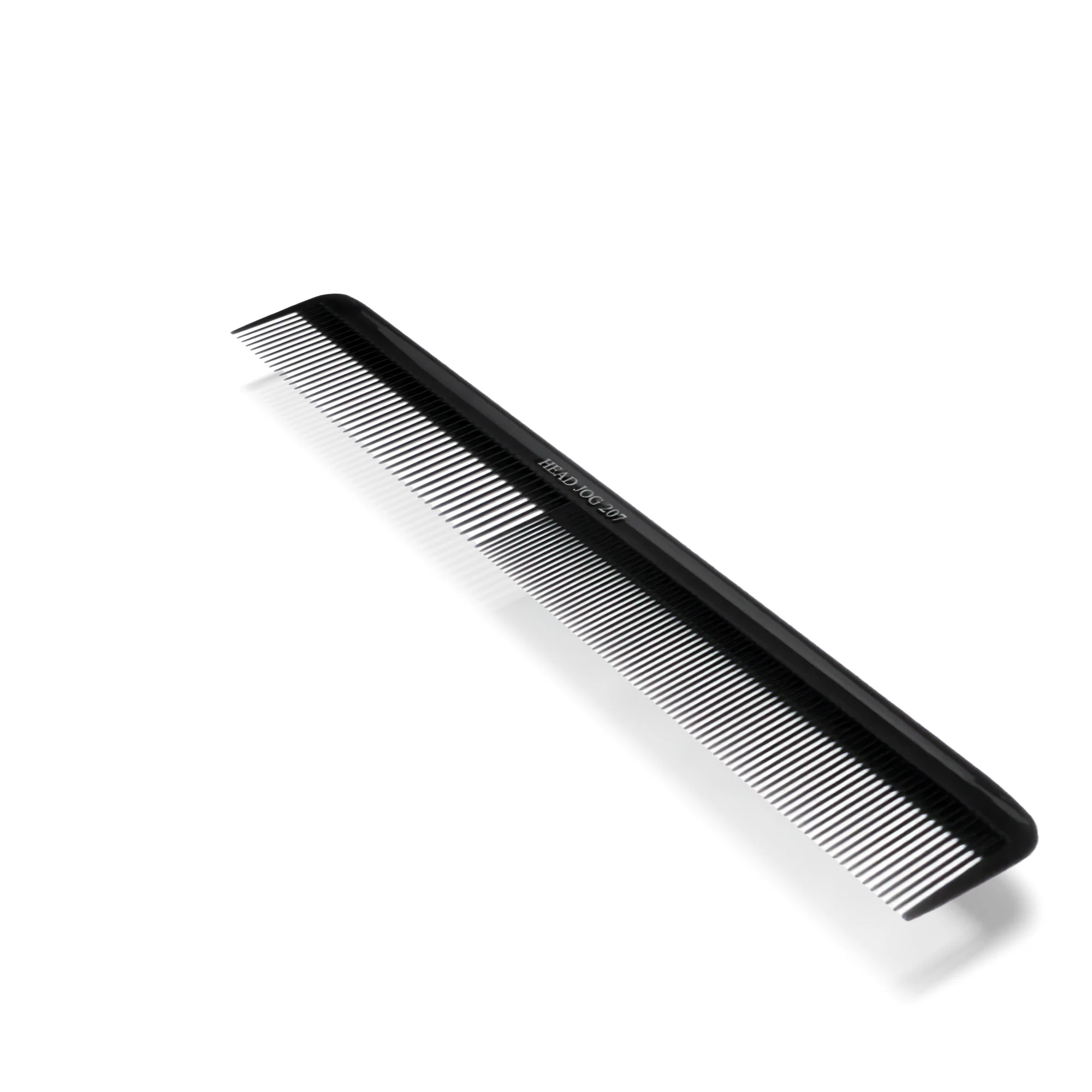 Head Jog - 207 Cutting Comb 21.5cm - Image 5